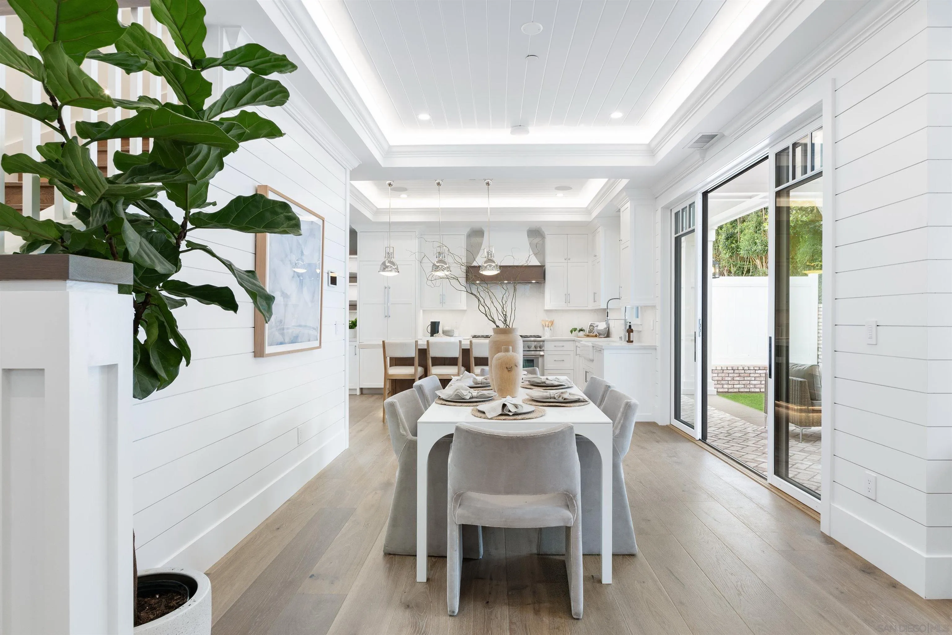 462 Westbourne St, La Jolla