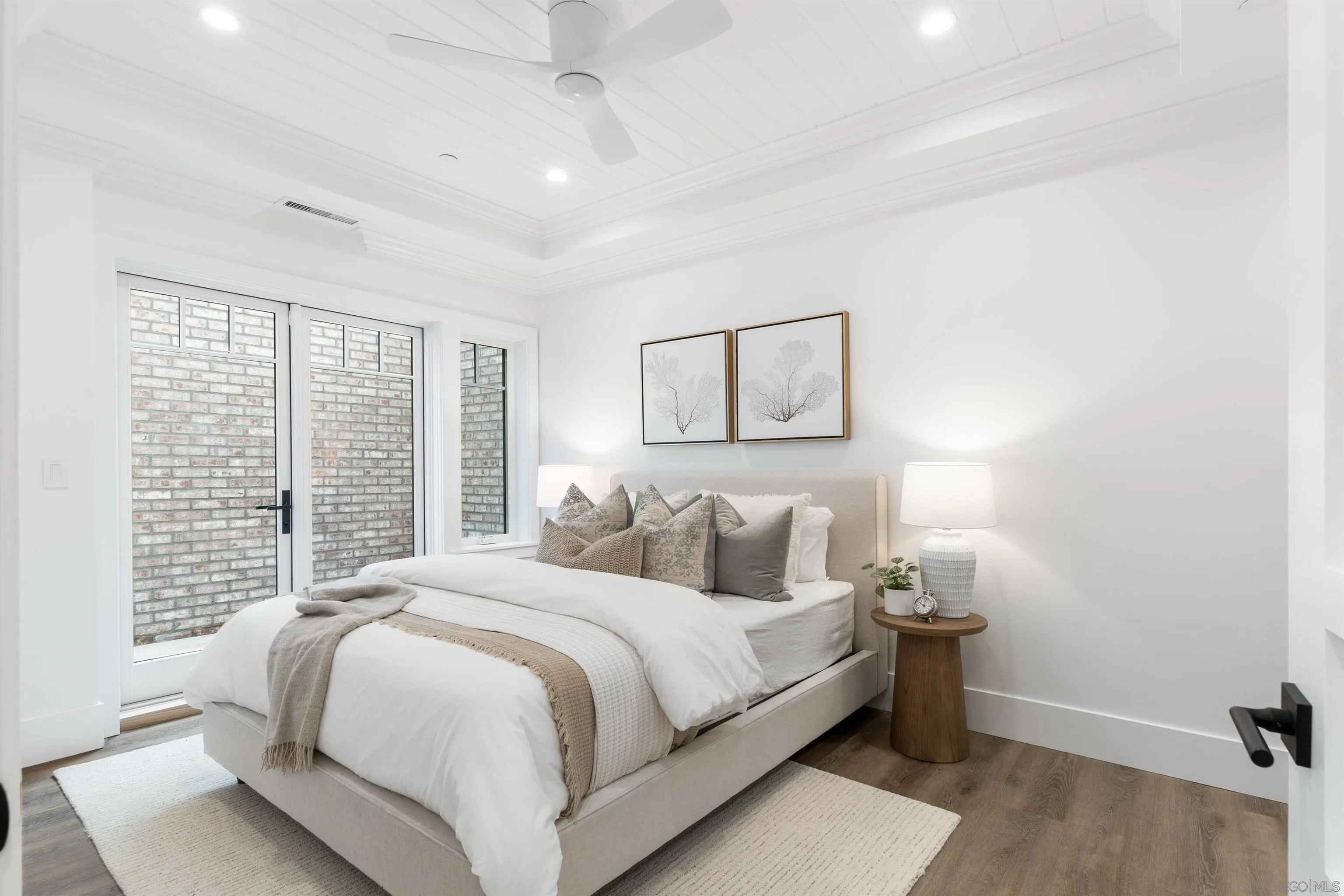 462 Westbourne St, La Jolla