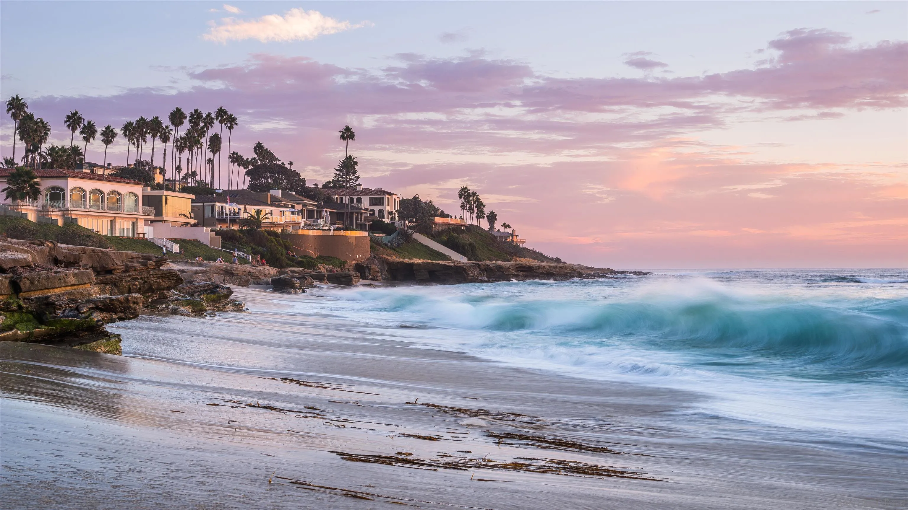 462 Westbourne St, La Jolla