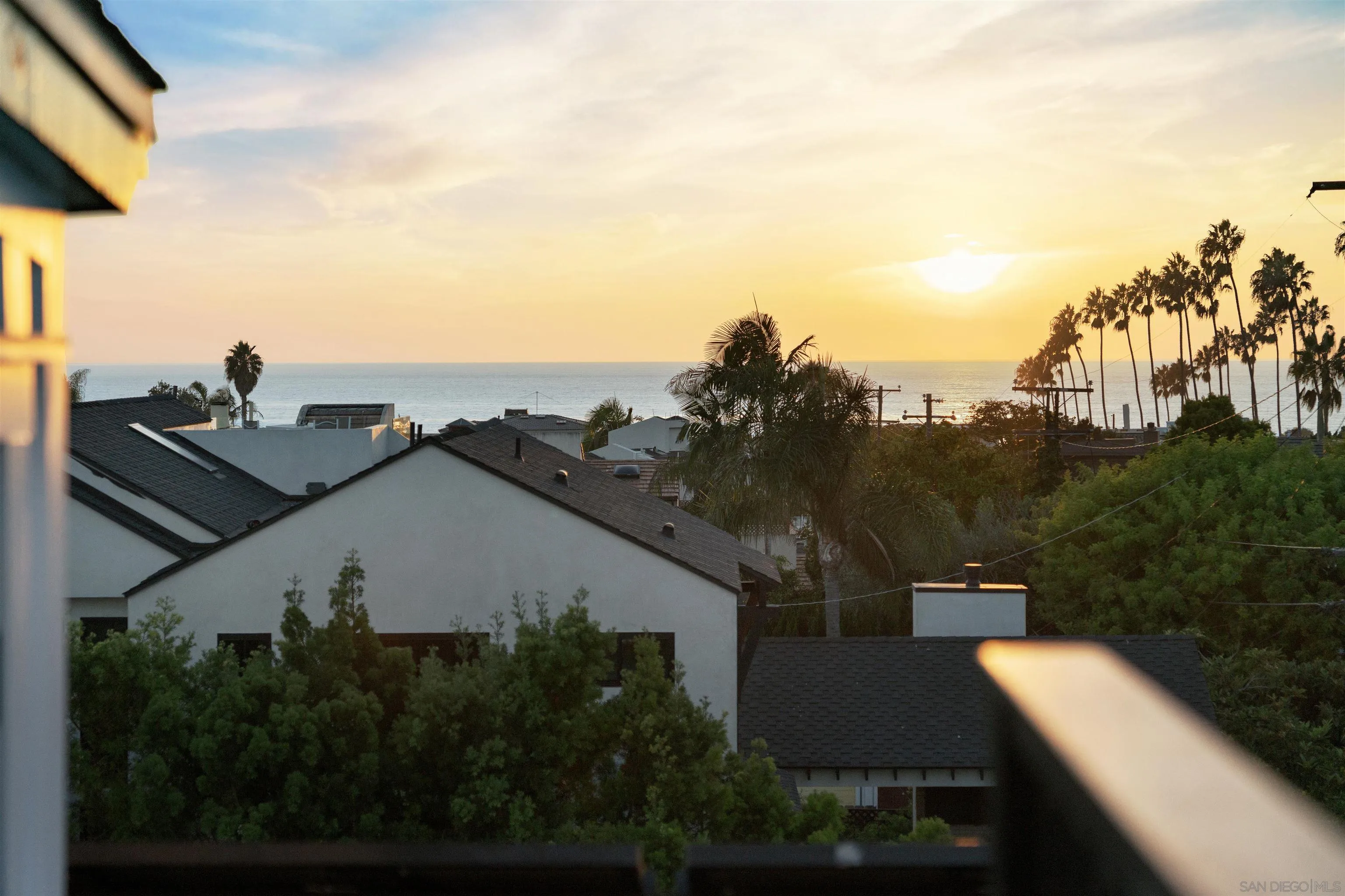 462 Westbourne St, La Jolla