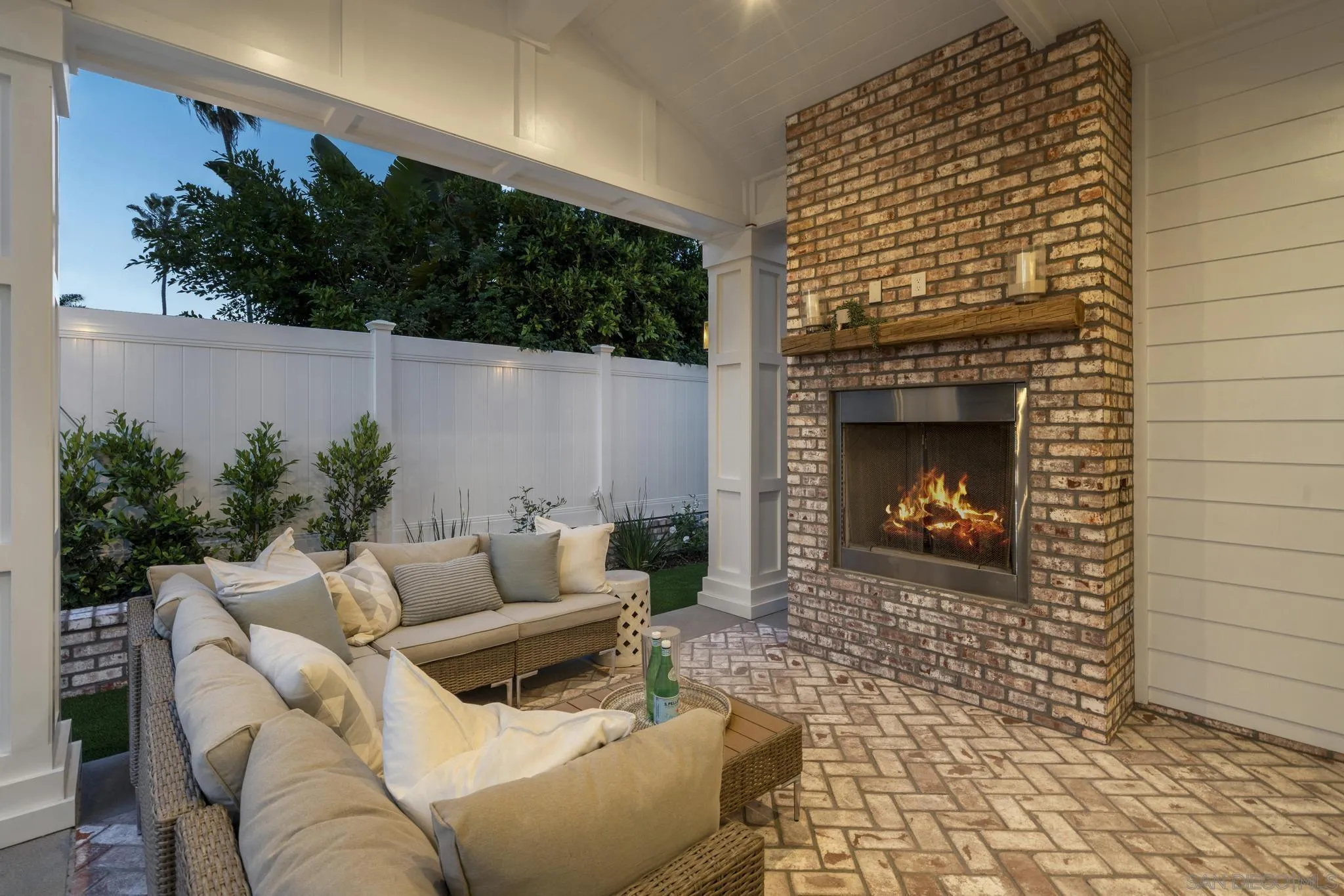 462 Westbourne St, La Jolla