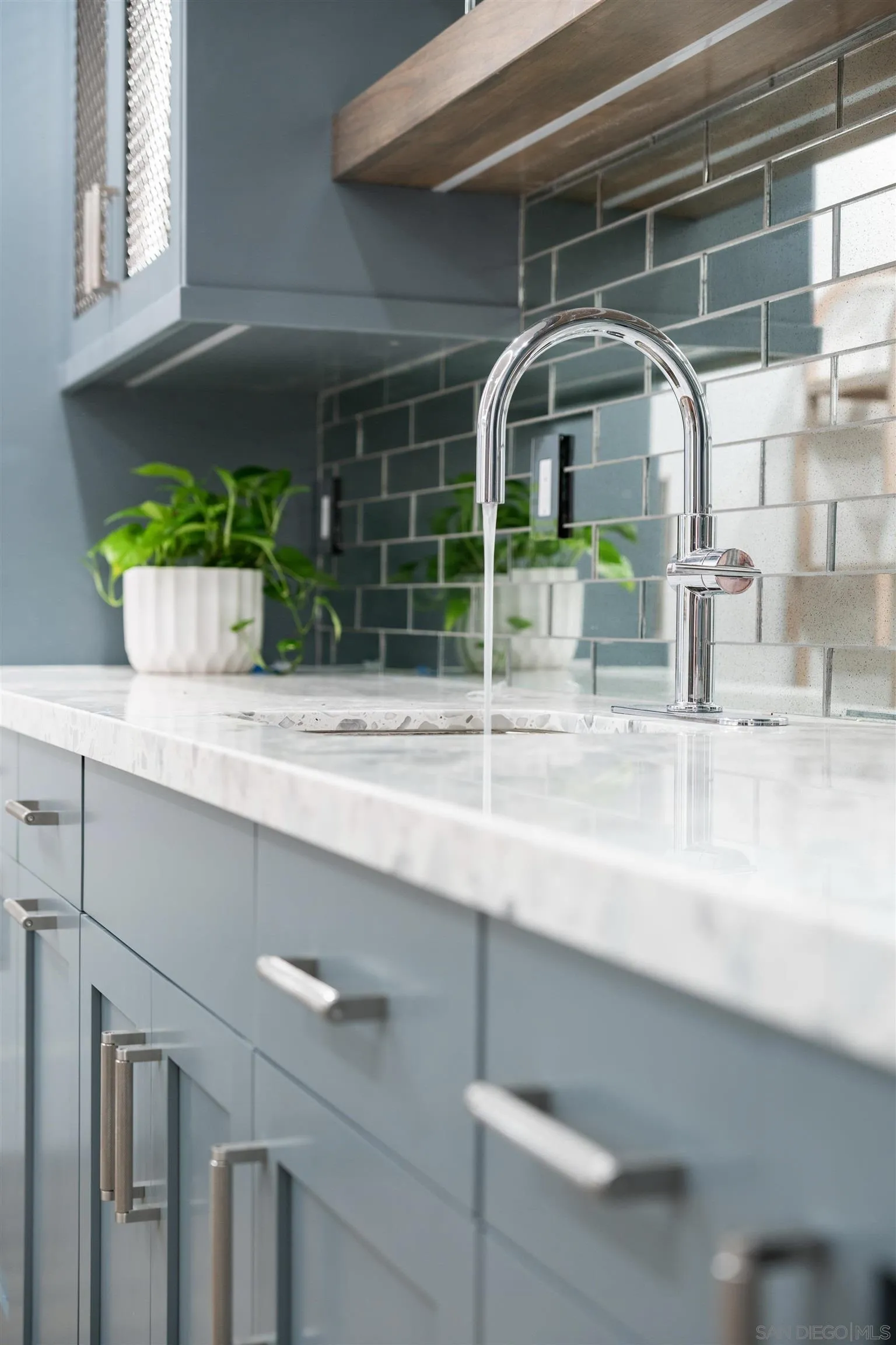 462 Westbourne St, La Jolla