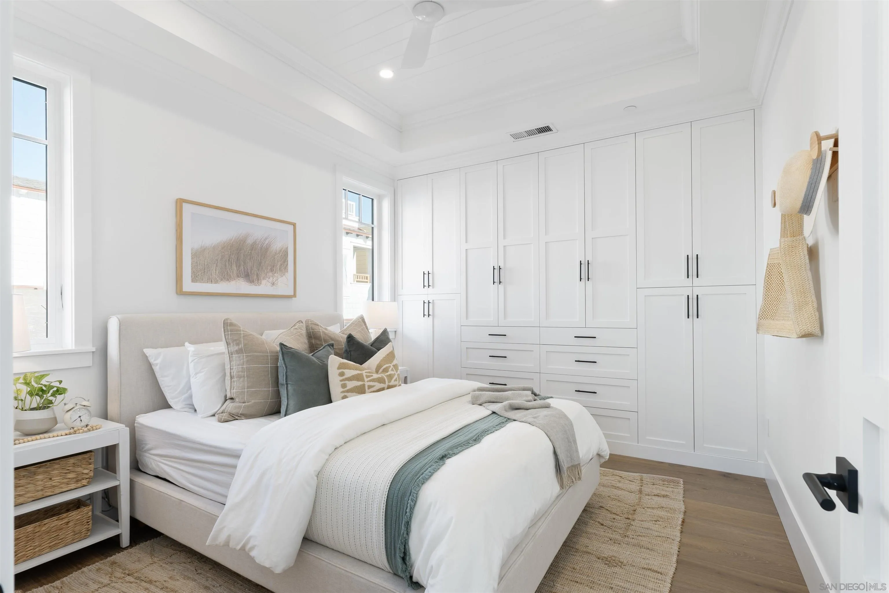 462 Westbourne St, La Jolla