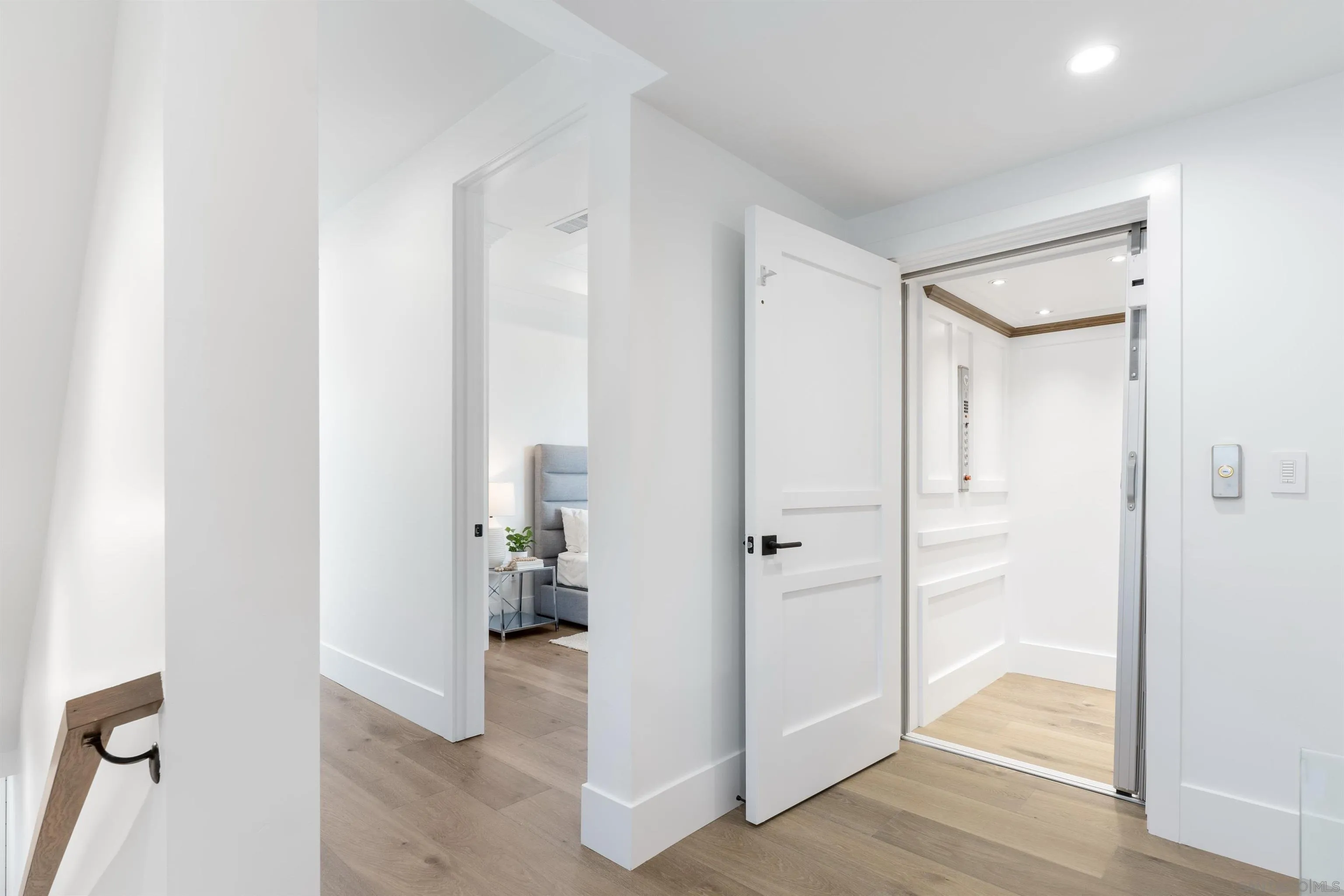 462 Westbourne St, La Jolla