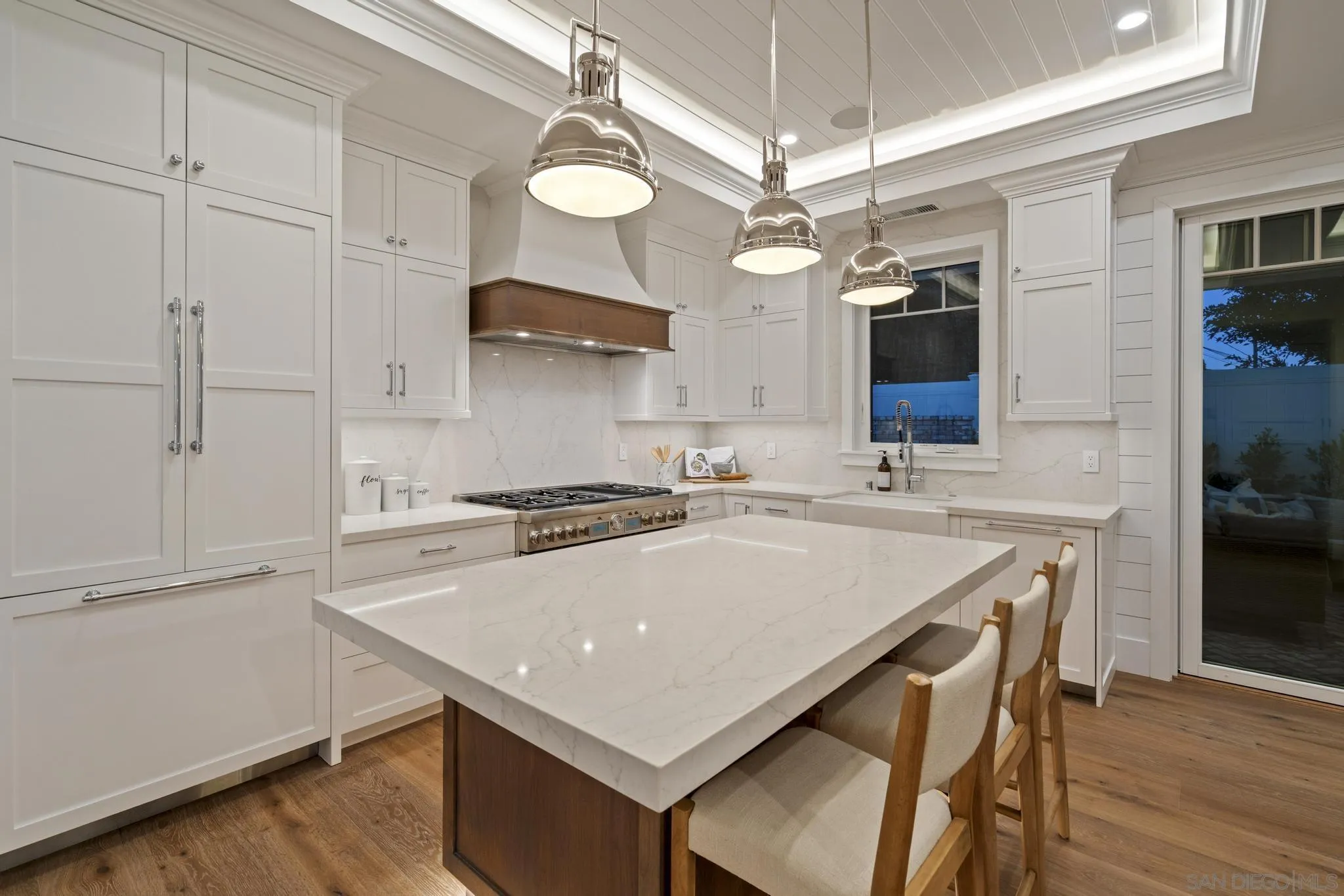 462 Westbourne St, La Jolla