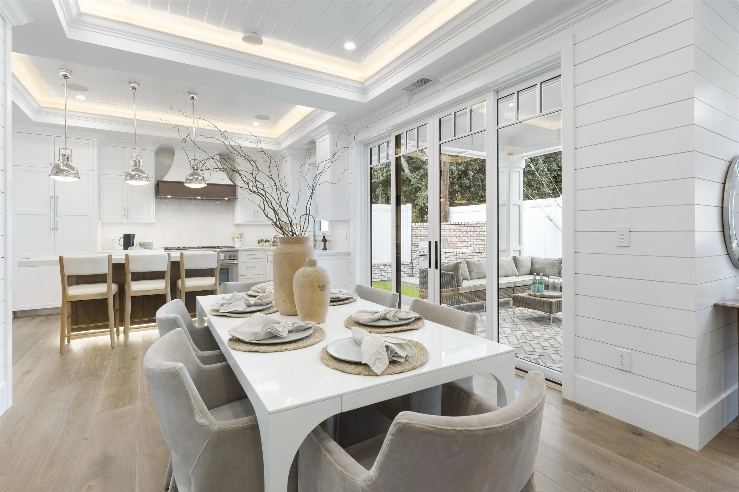 462 Westbourne St, La Jolla