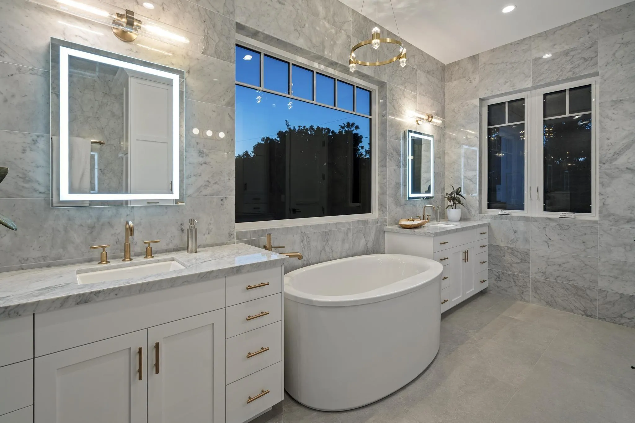 462 Westbourne St, La Jolla