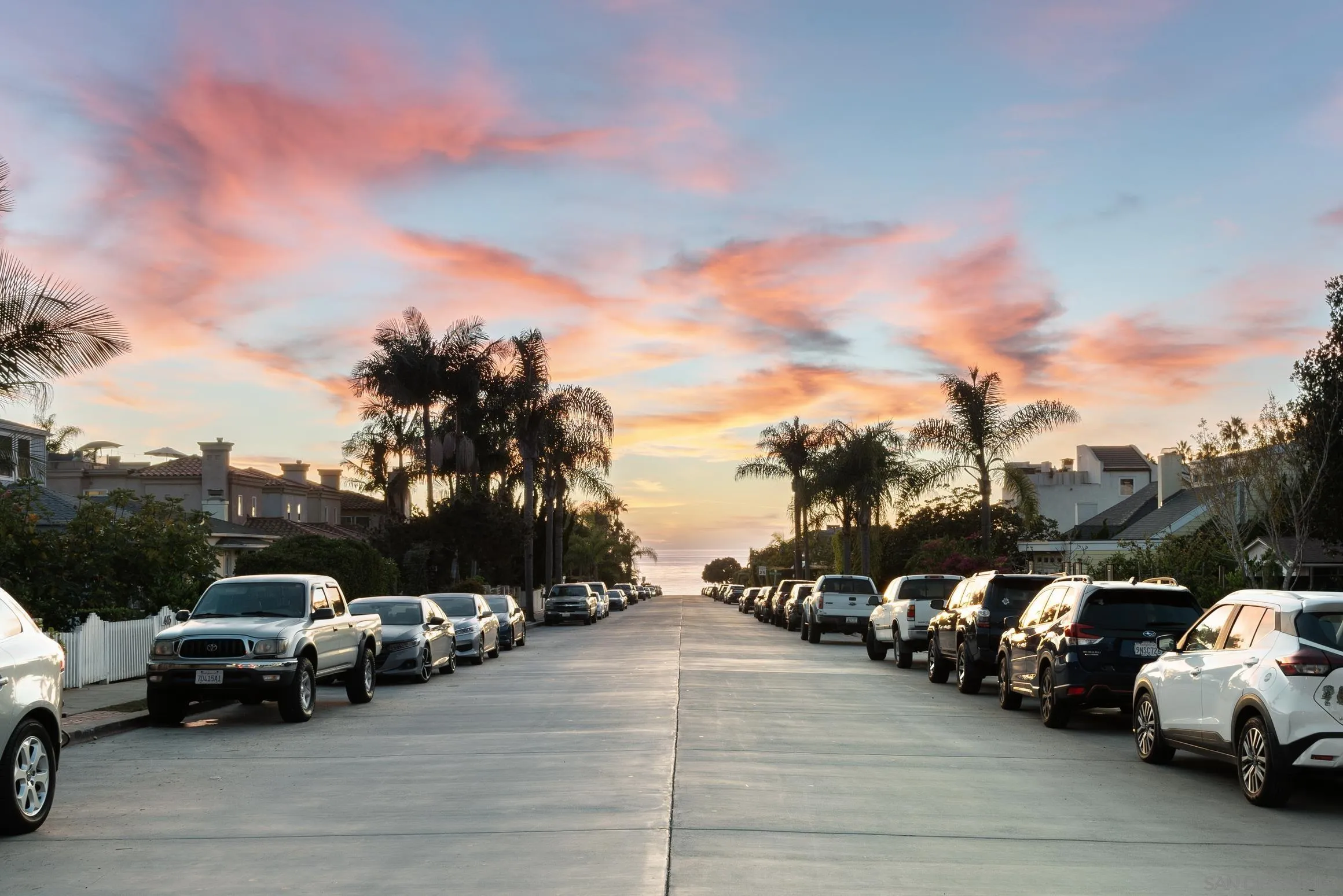 462 Westbourne St, La Jolla