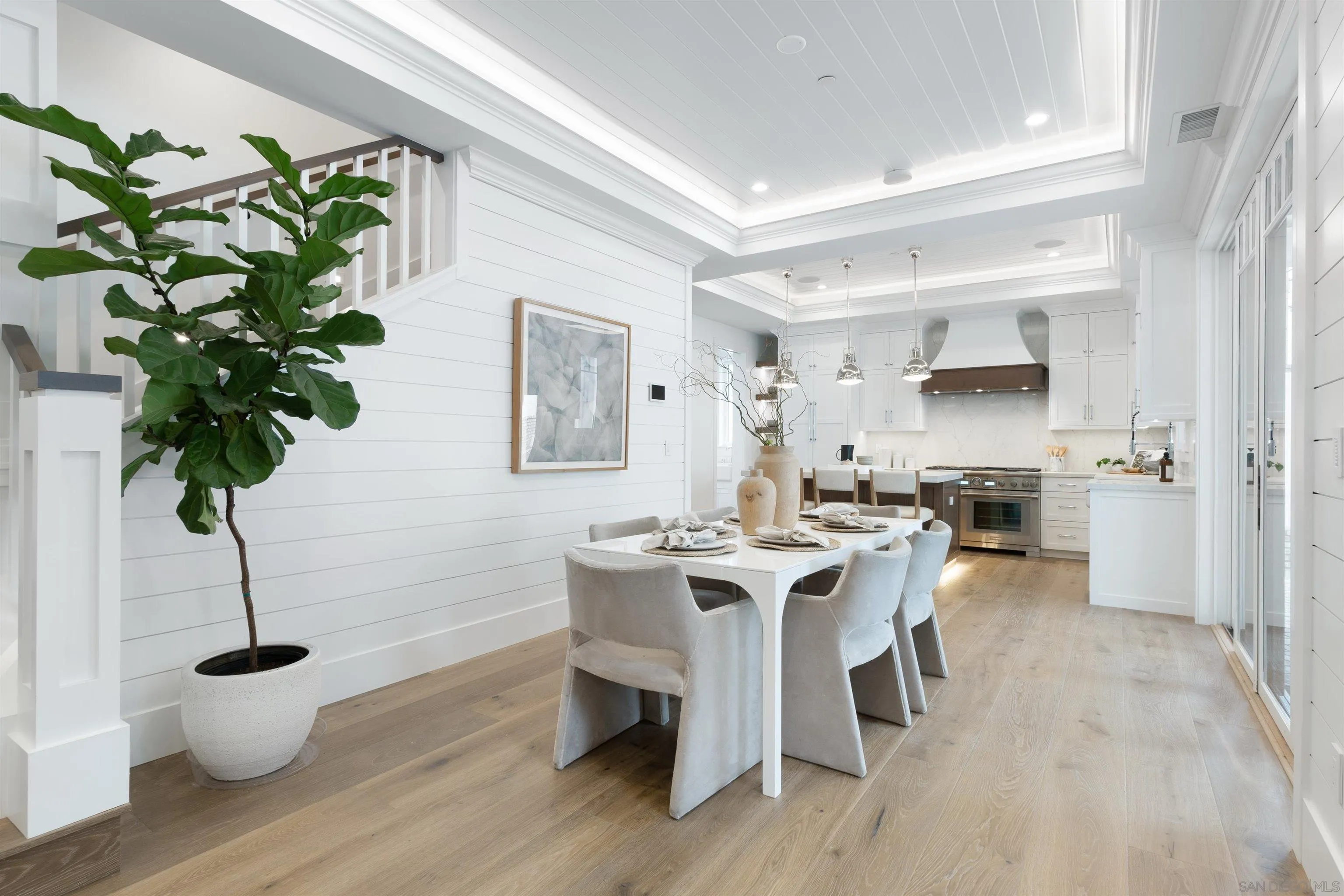 462 Westbourne St, La Jolla