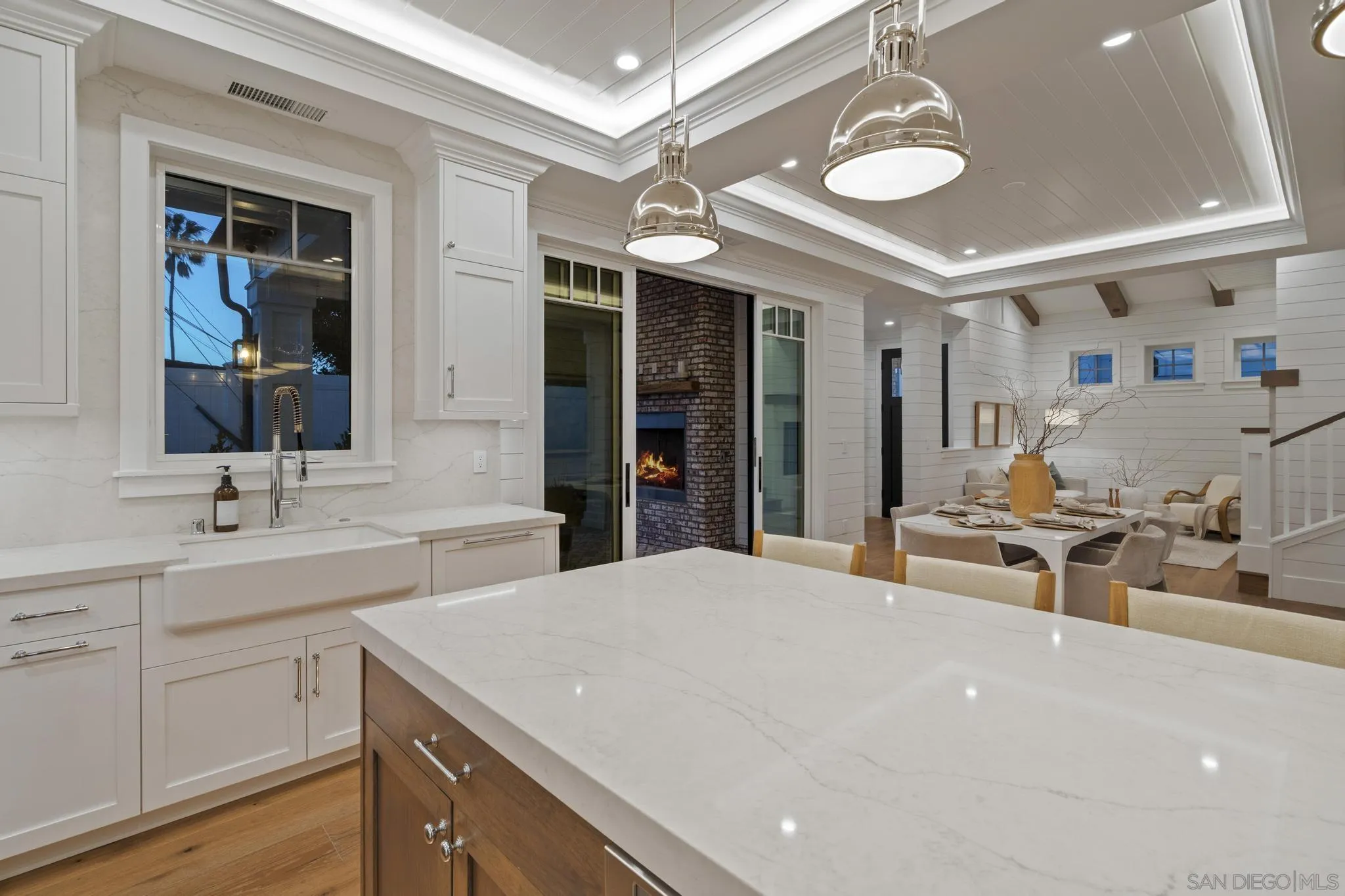 462 Westbourne St, La Jolla