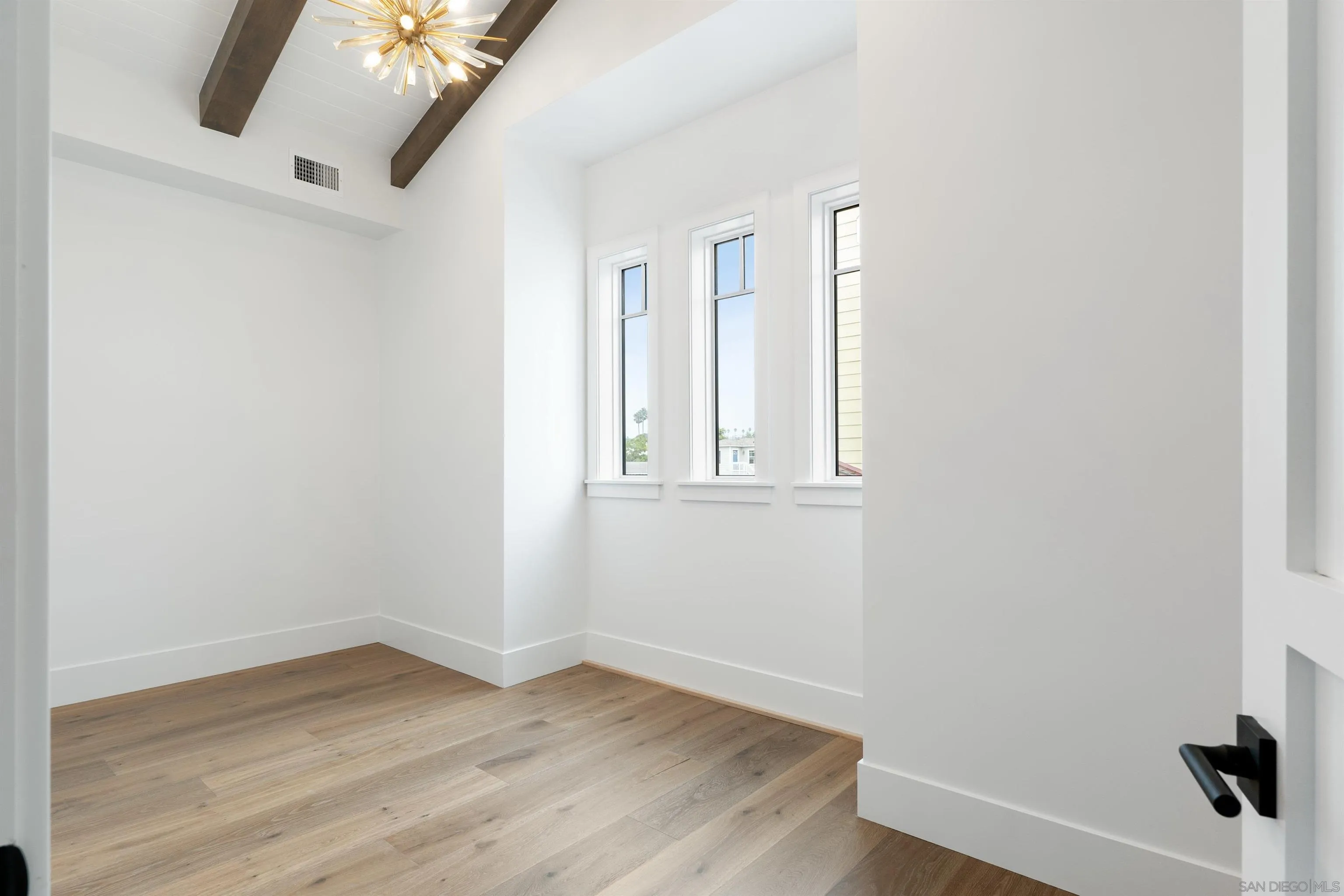 462 Westbourne St, La Jolla