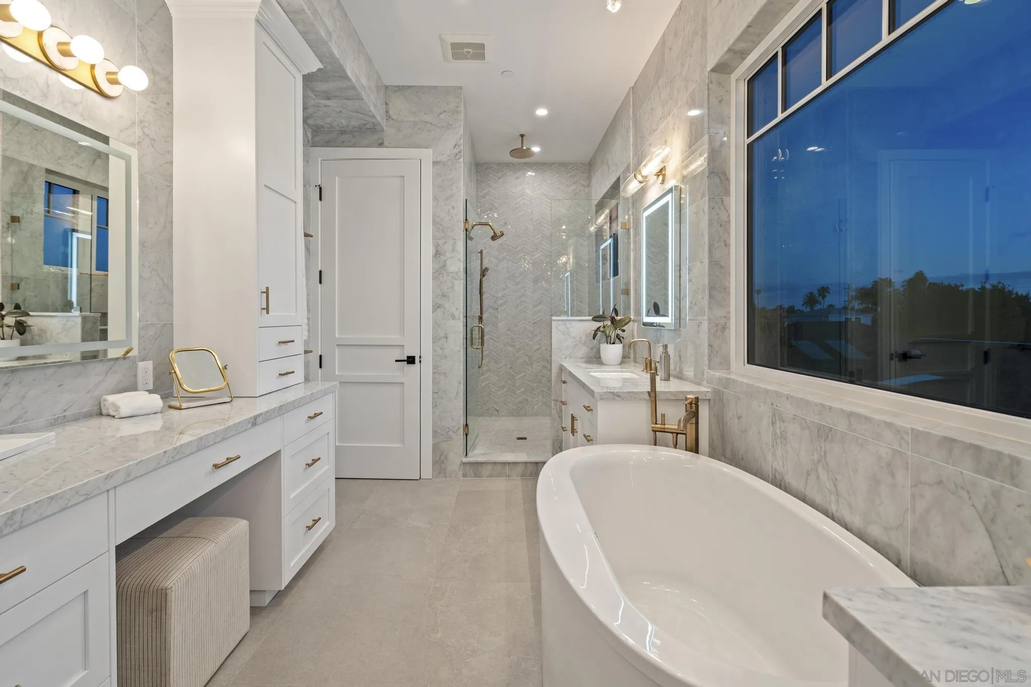 462 Westbourne St, La Jolla