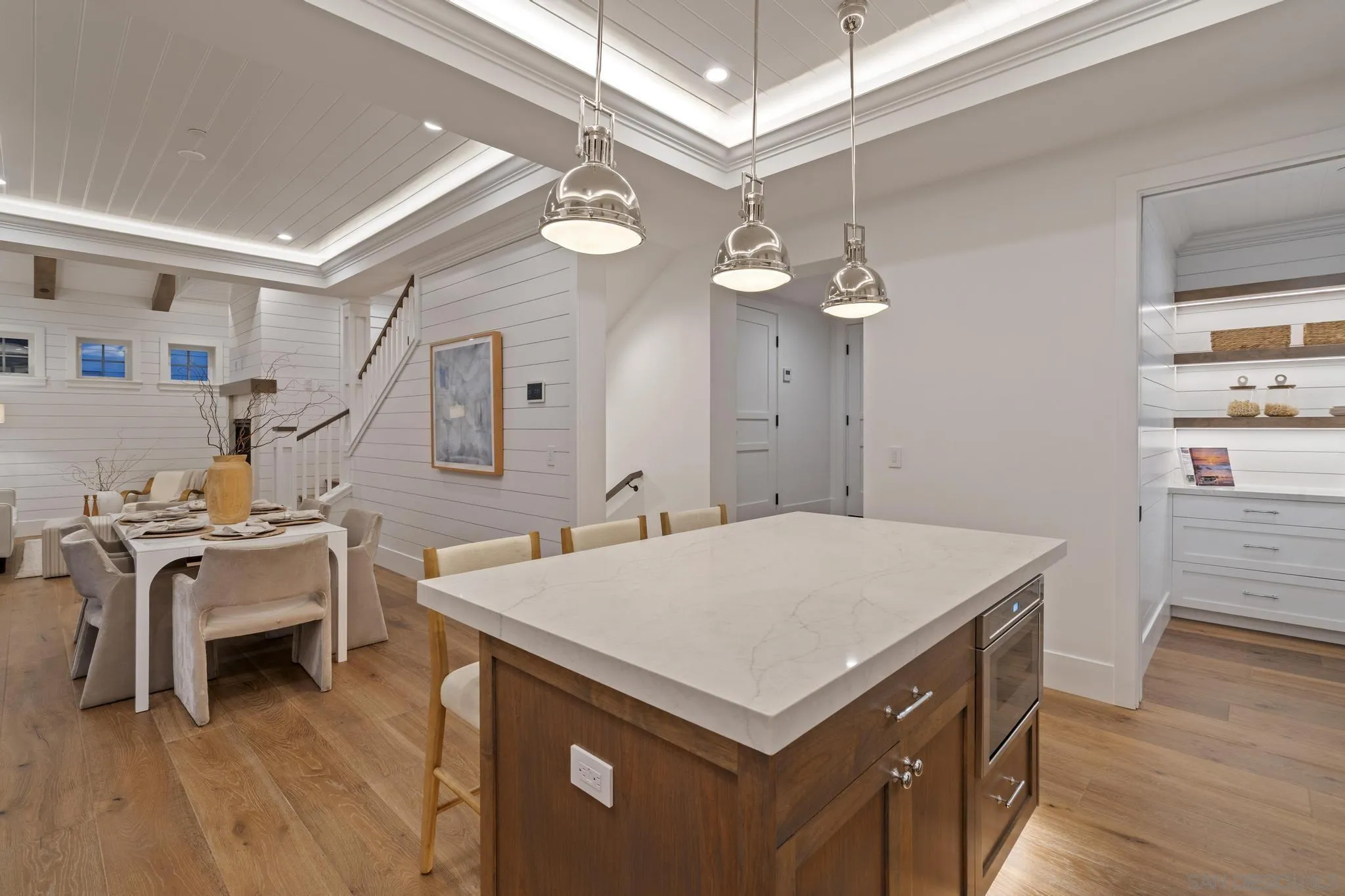 462 Westbourne St, La Jolla