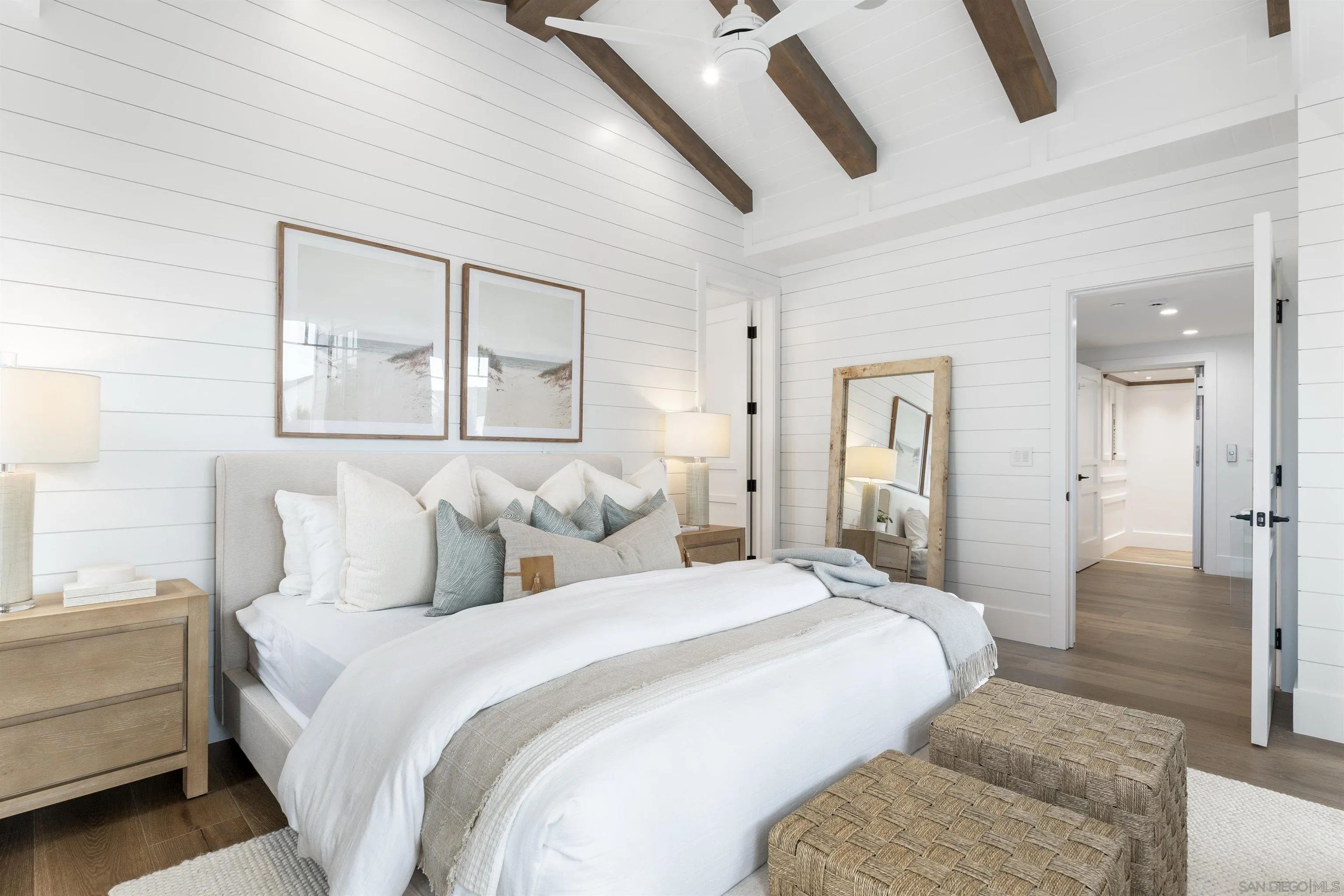 462 Westbourne St, La Jolla