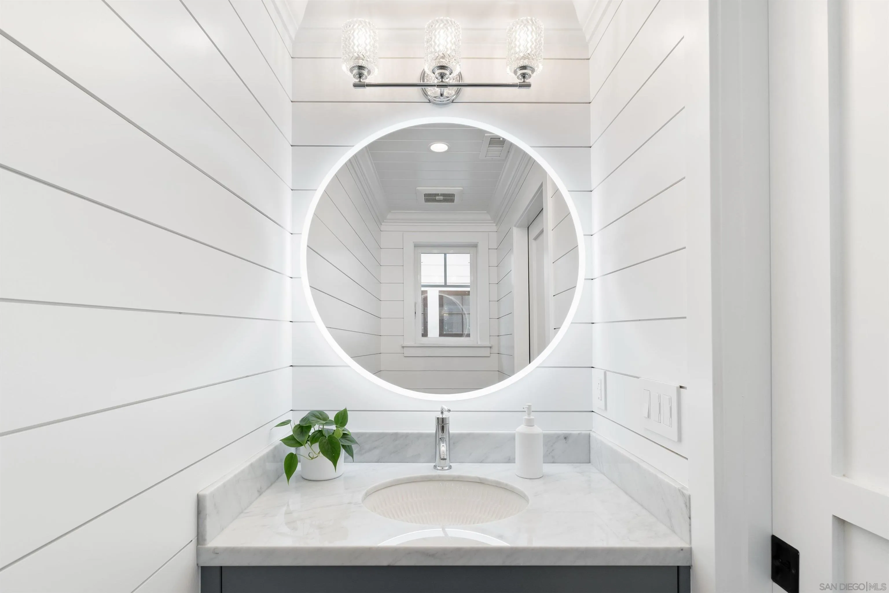 462 Westbourne St, La Jolla