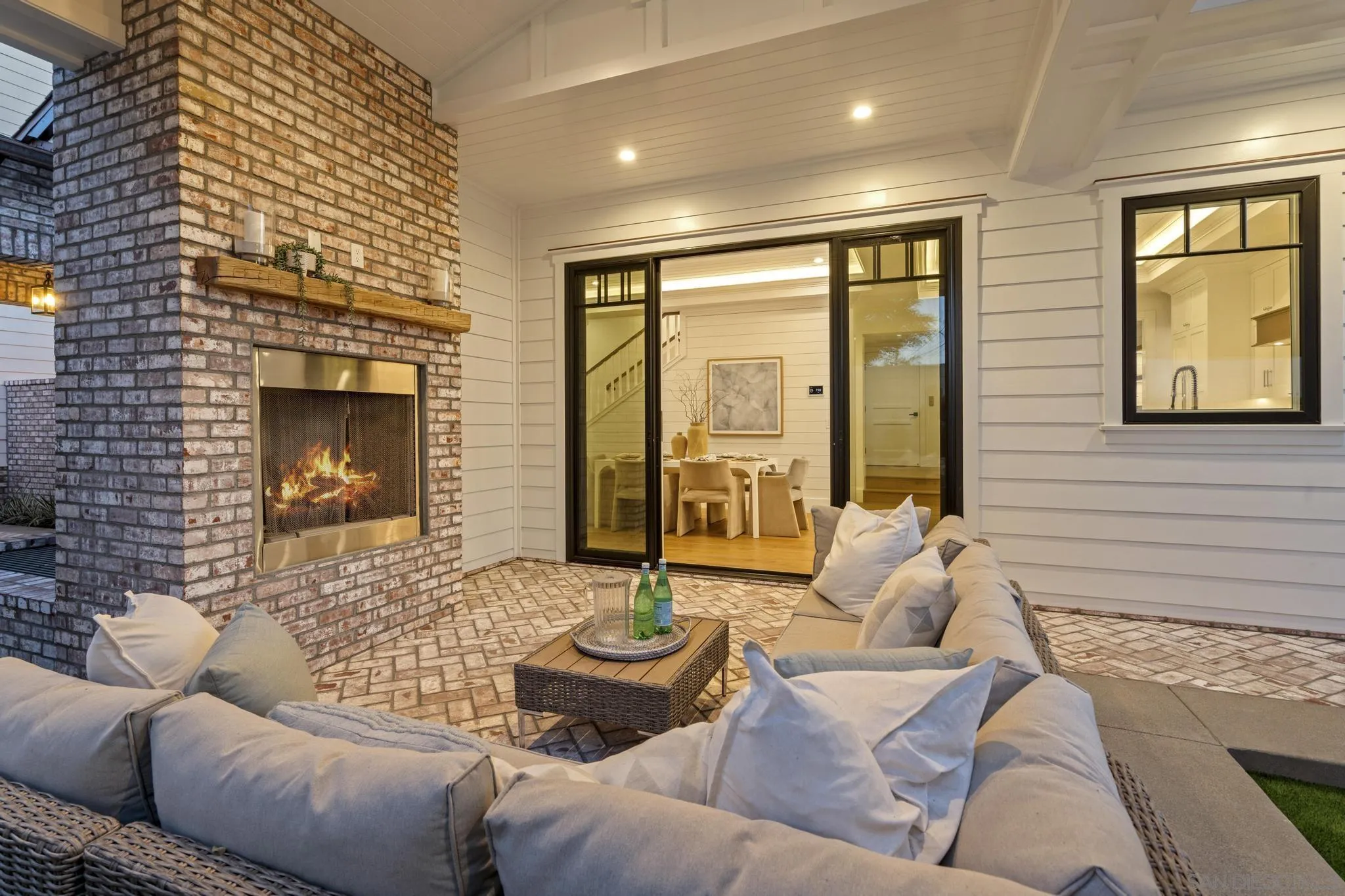 462 Westbourne St, La Jolla