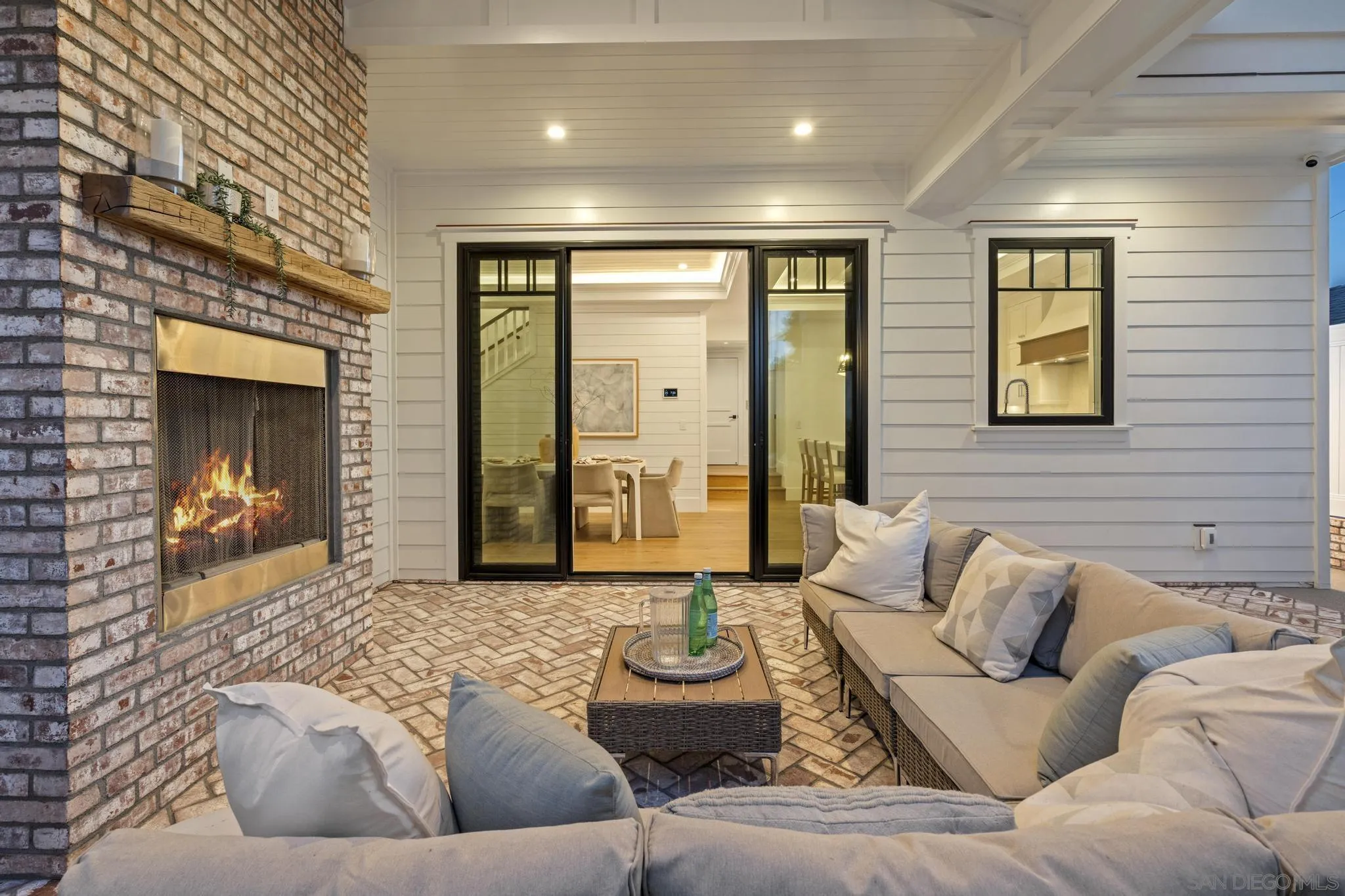 462 Westbourne St, La Jolla