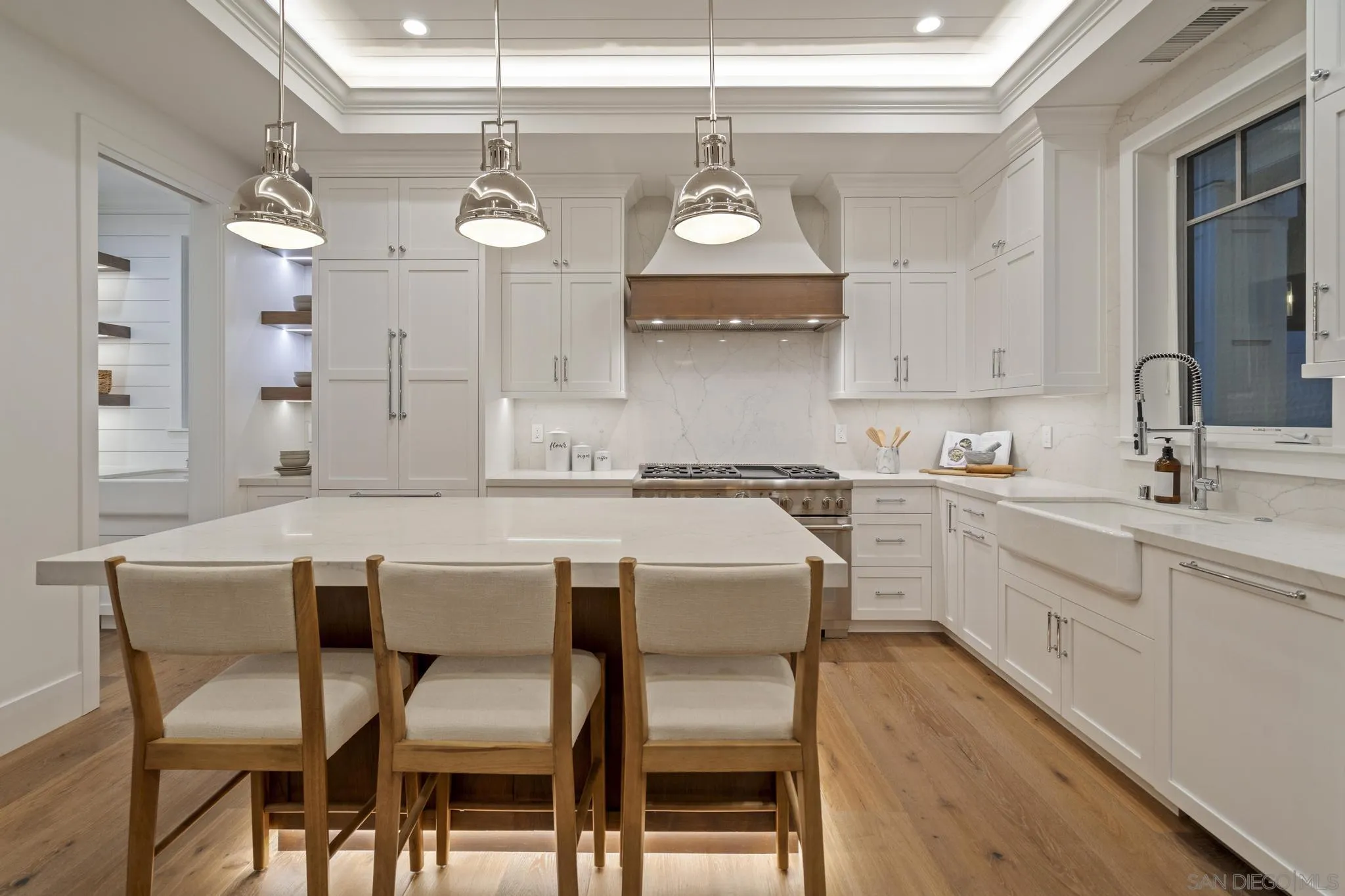 462 Westbourne St, La Jolla