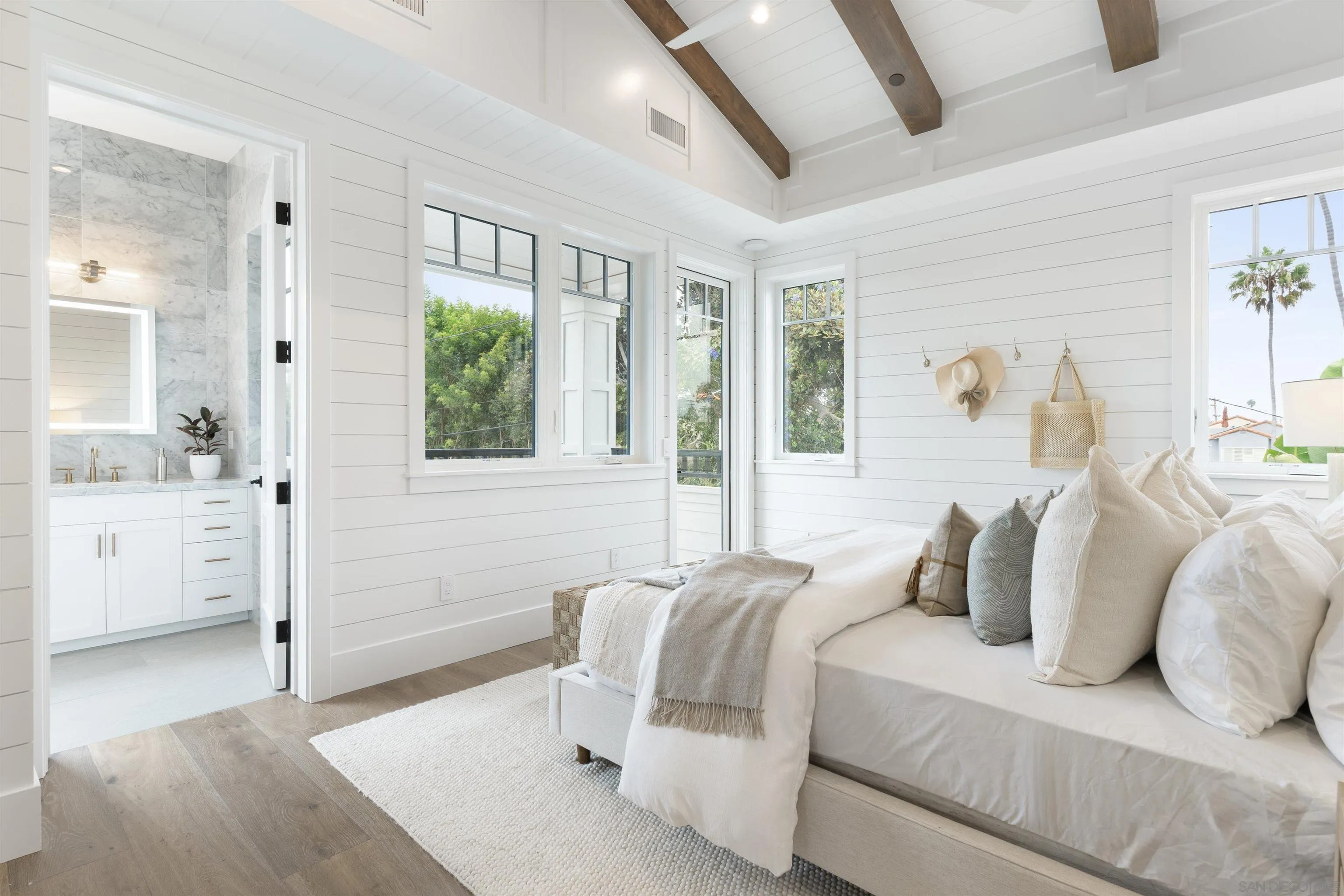 462 Westbourne St, La Jolla