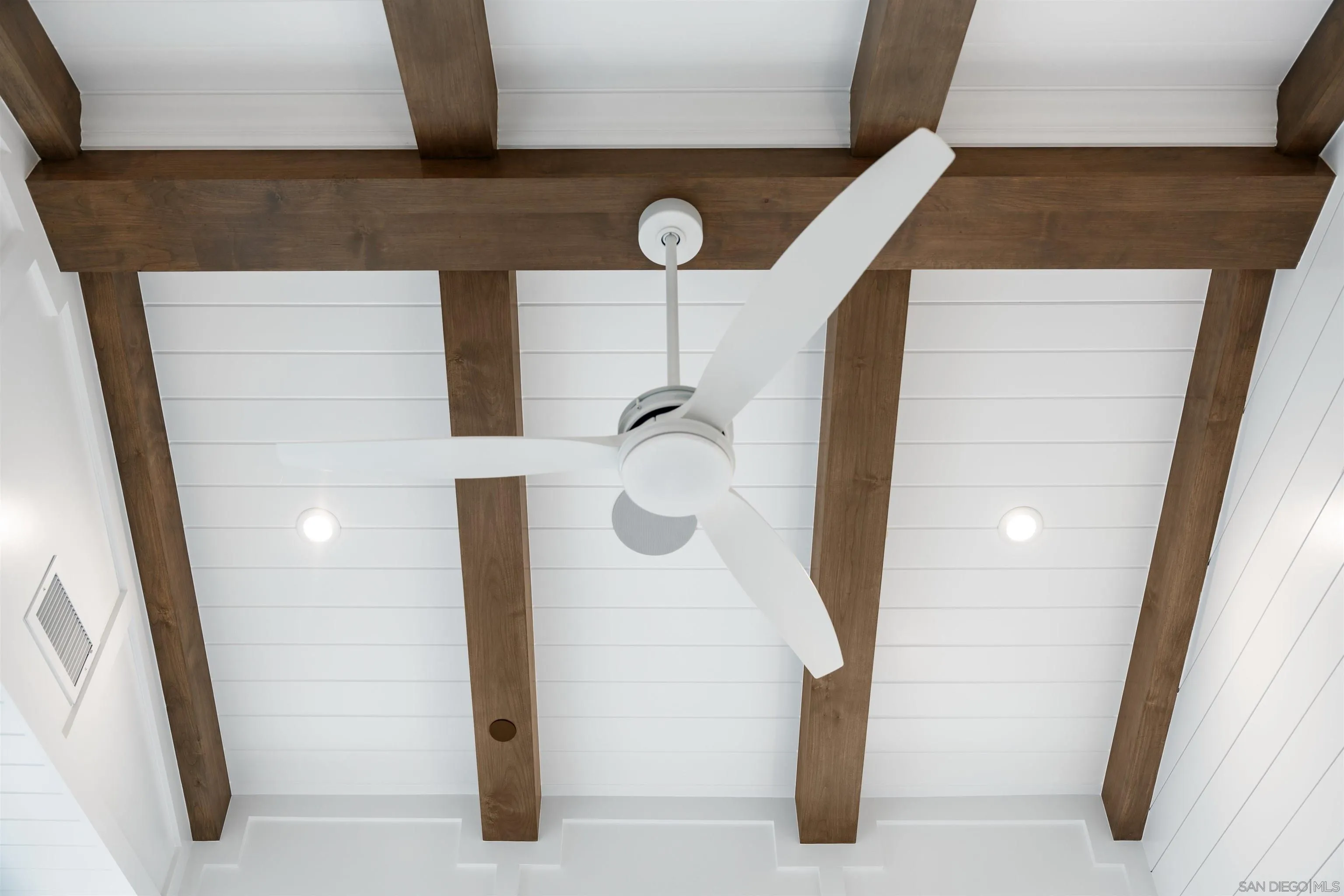 462 Westbourne St, La Jolla