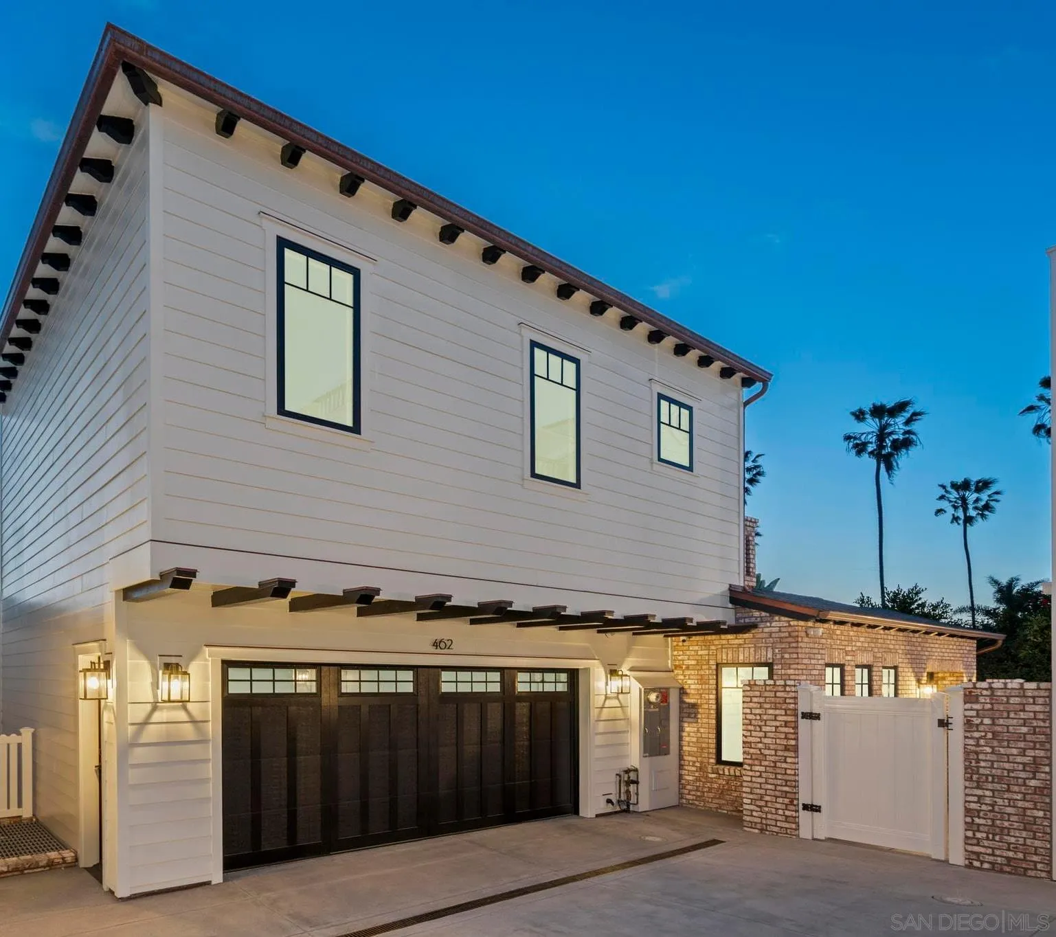 462 Westbourne St, La Jolla