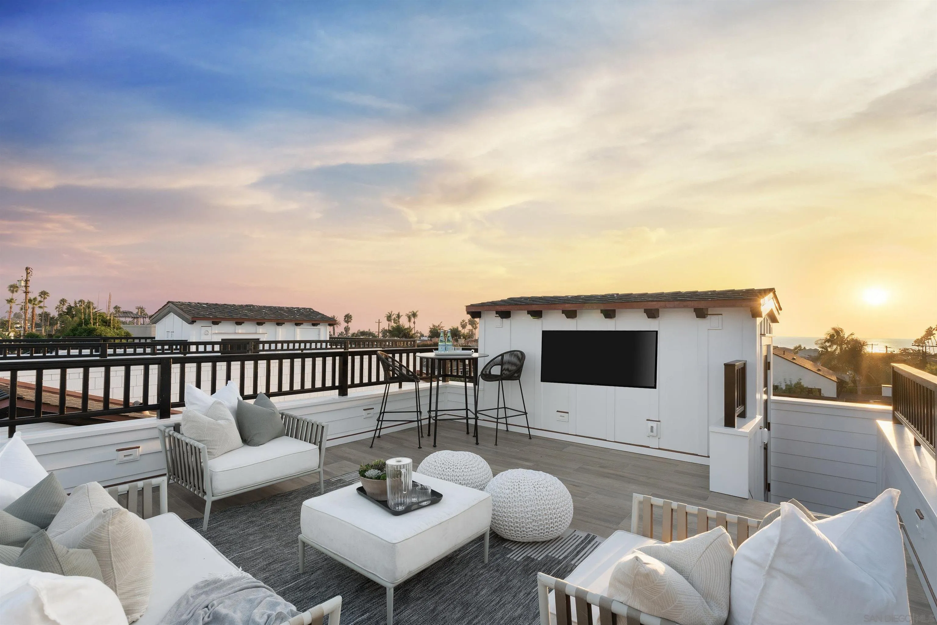 462 Westbourne St, La Jolla