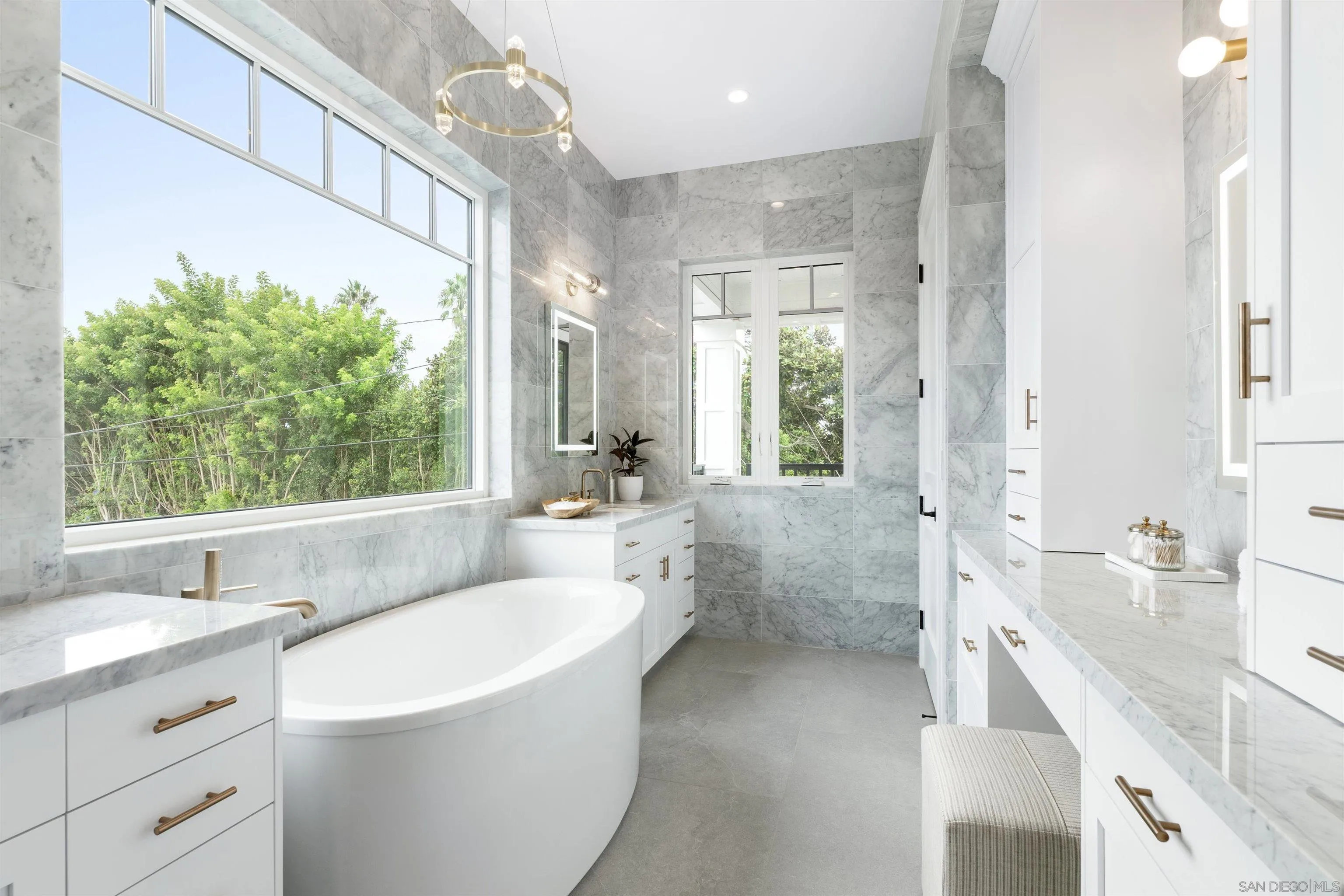 462 Westbourne St, La Jolla