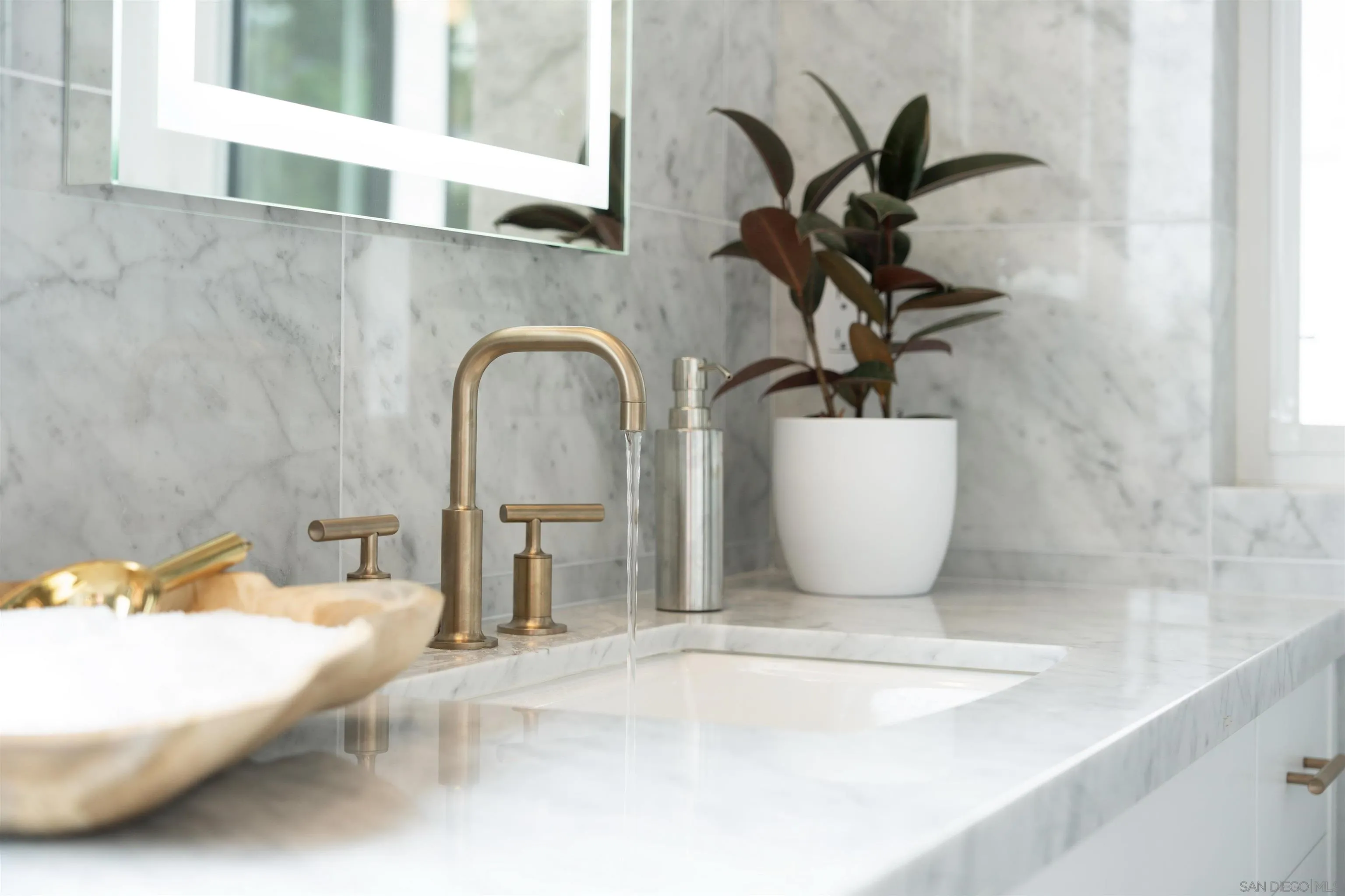 462 Westbourne St, La Jolla