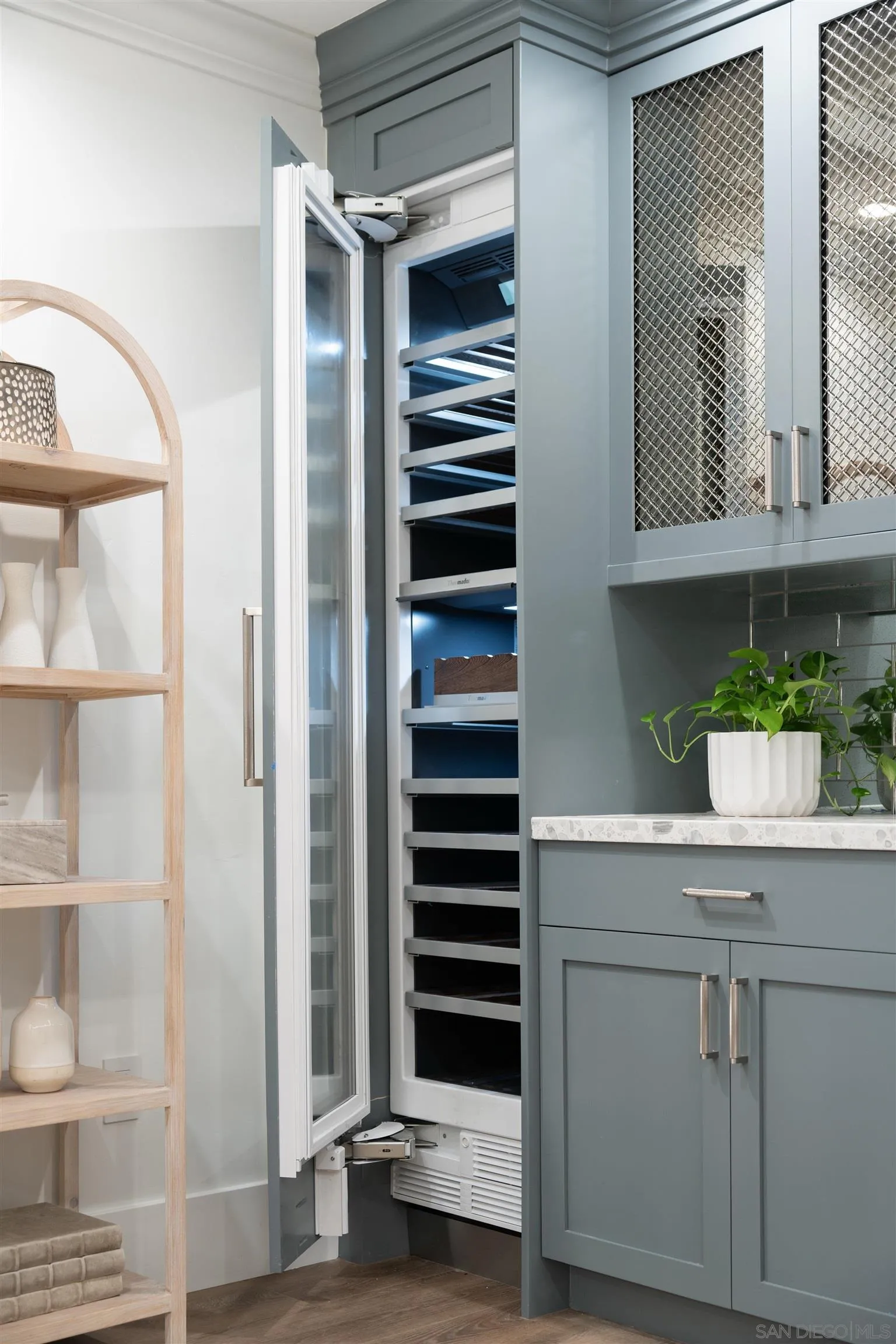 462 Westbourne St, La Jolla