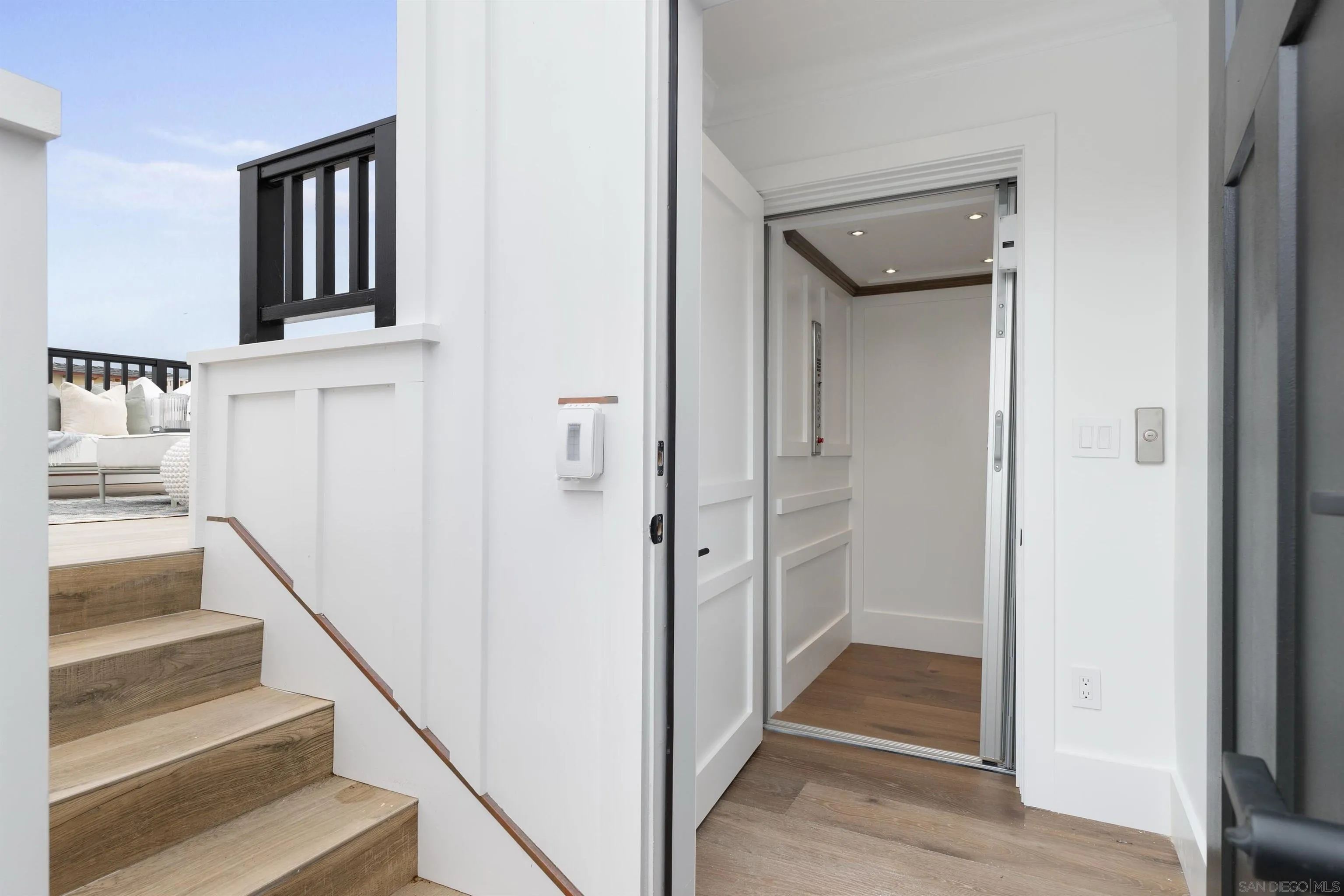 462 Westbourne St, La Jolla