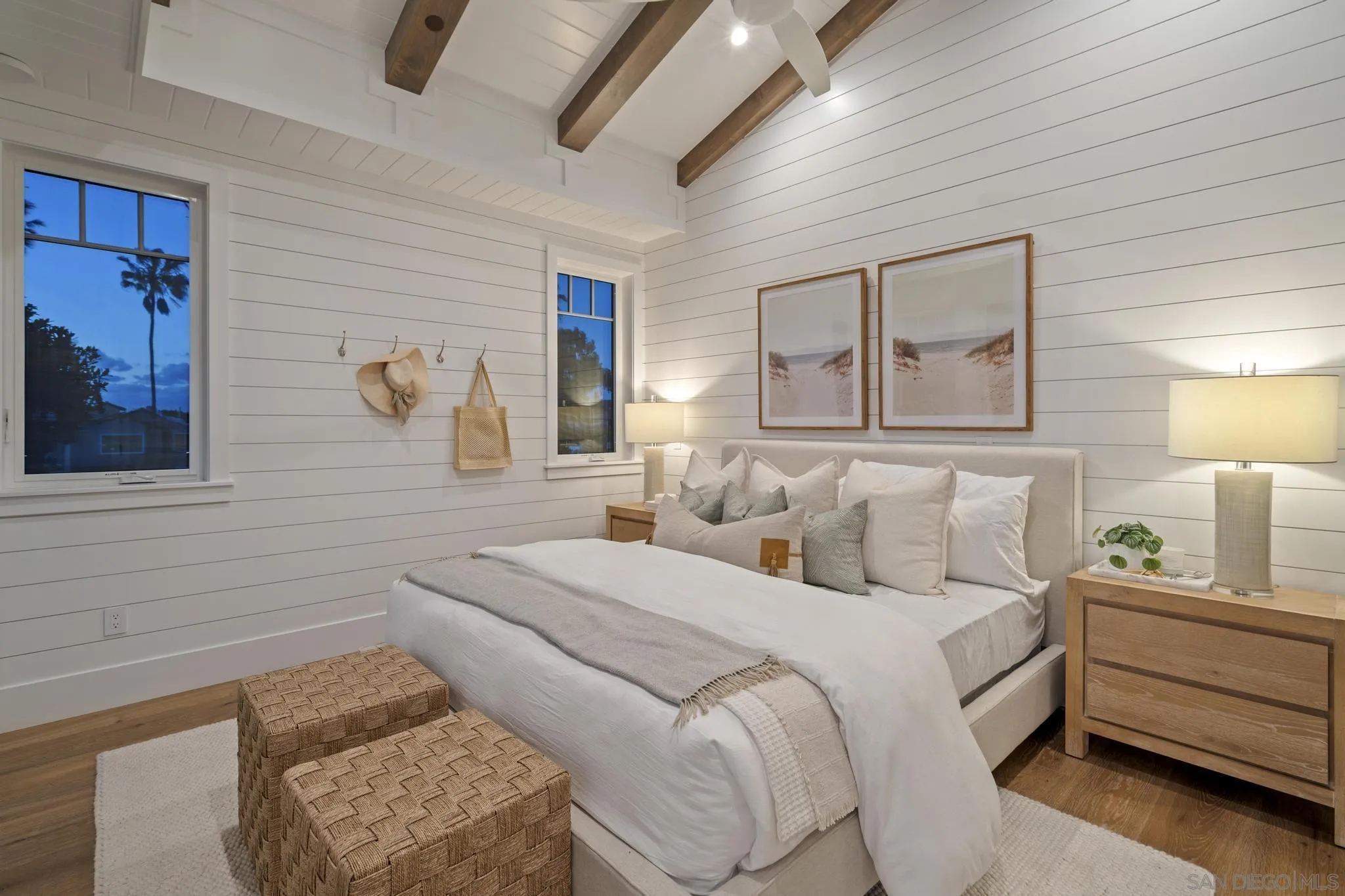 462 Westbourne St, La Jolla