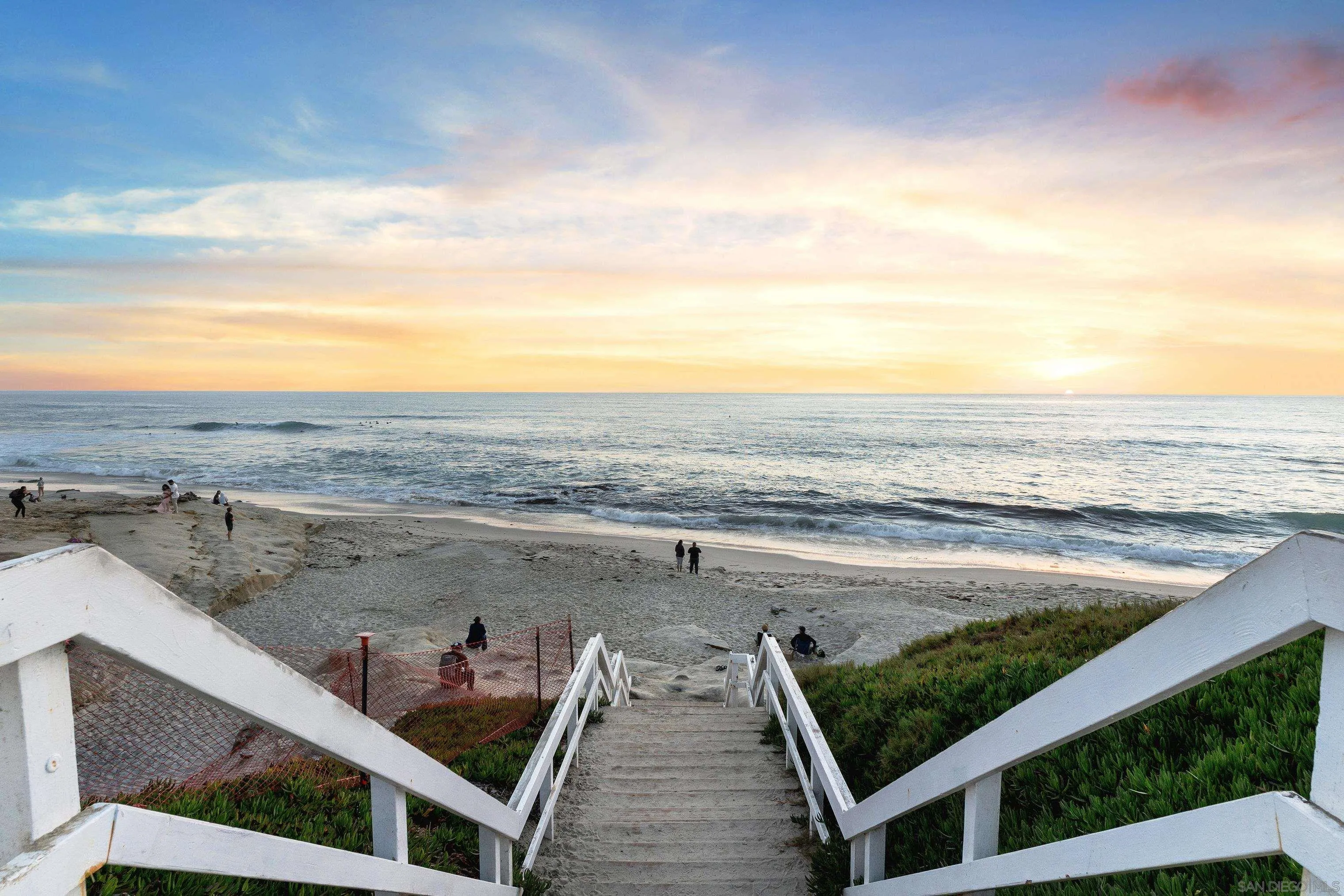 462 Westbourne St, La Jolla