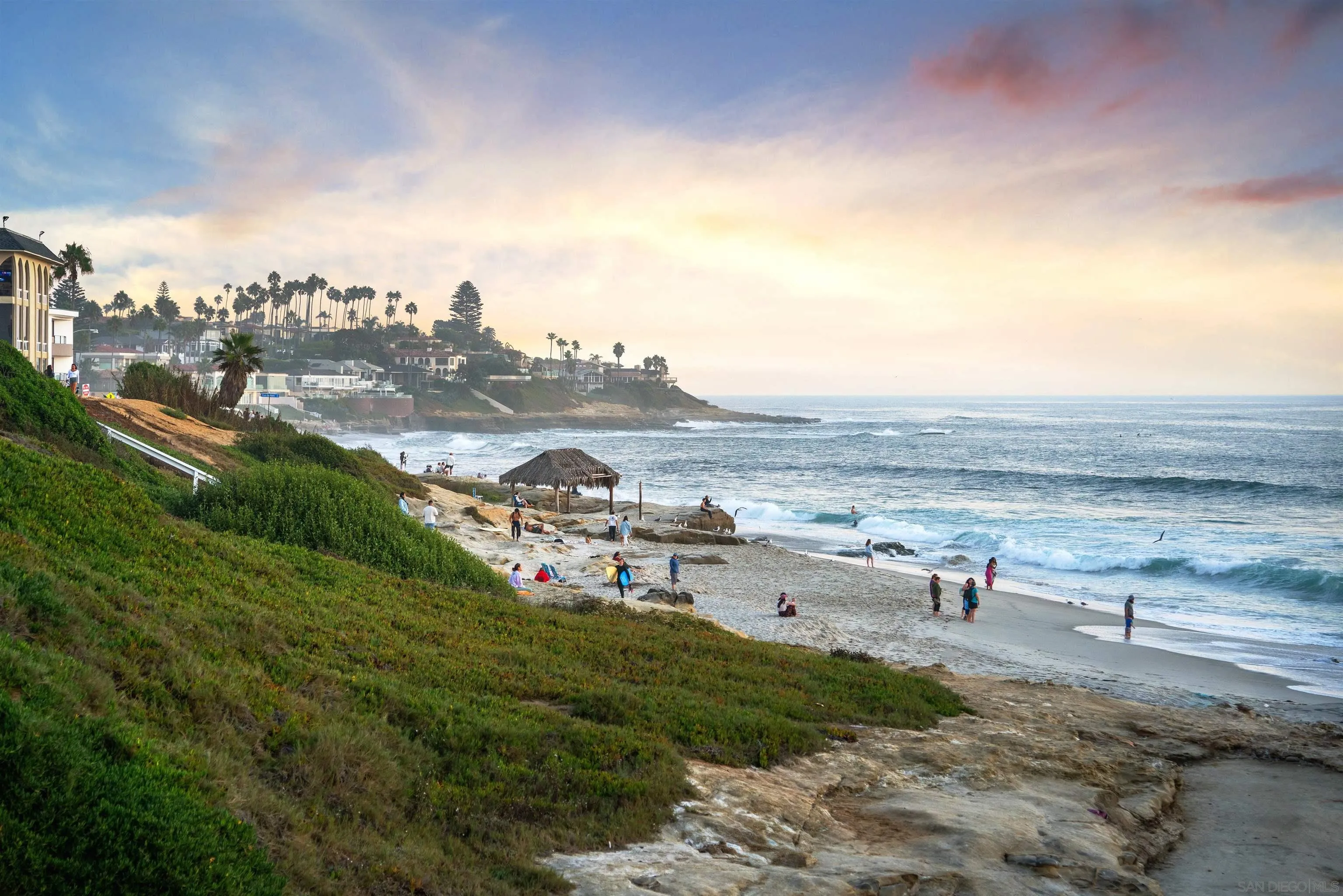 462 Westbourne St, La Jolla