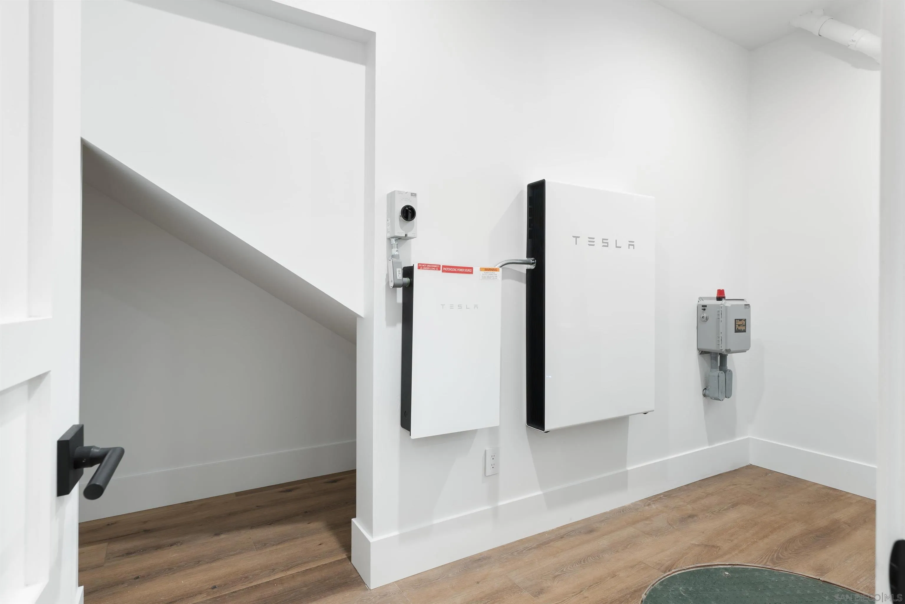 462 Westbourne St, La Jolla