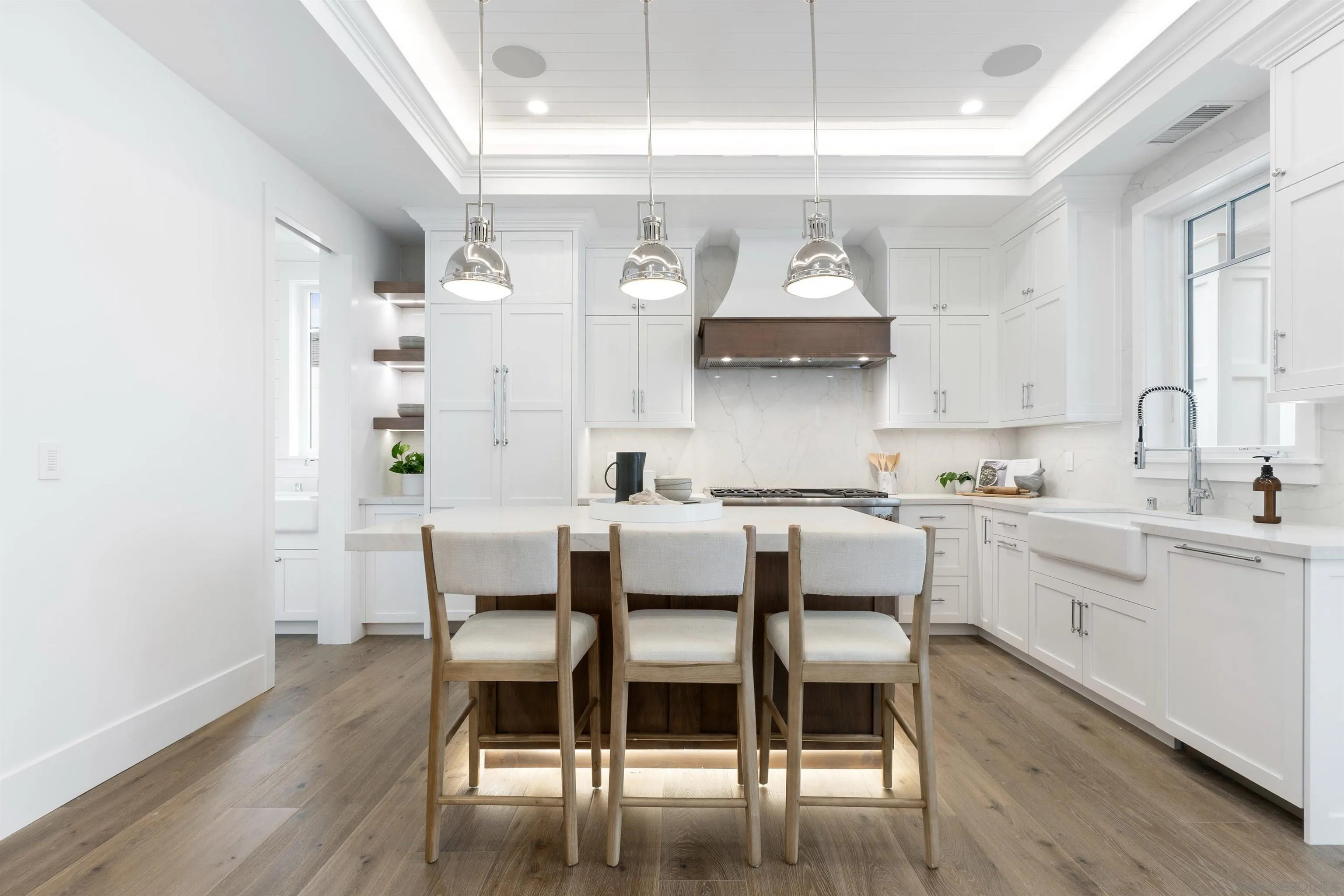 462 Westbourne St, La Jolla