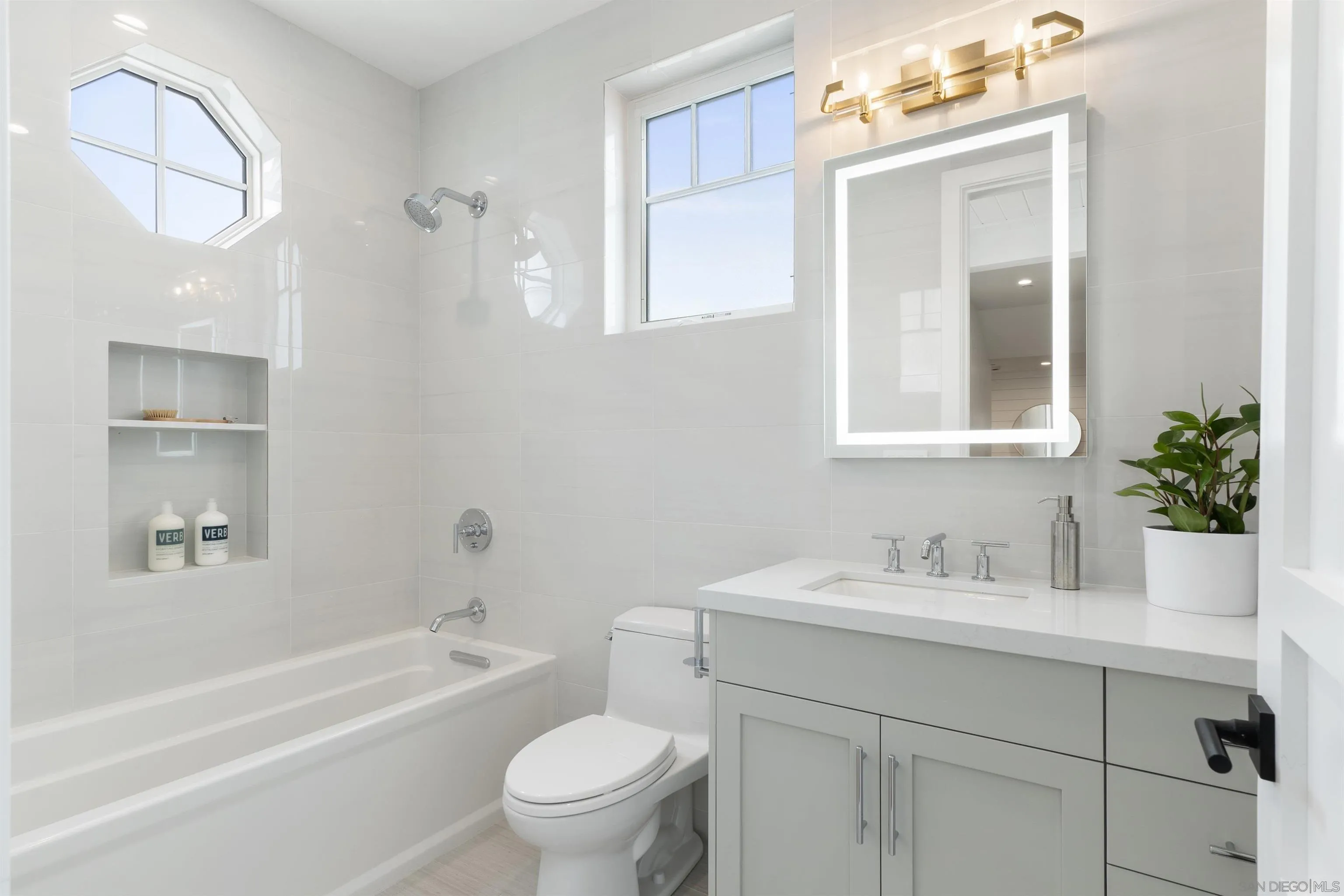 462 Westbourne St, La Jolla