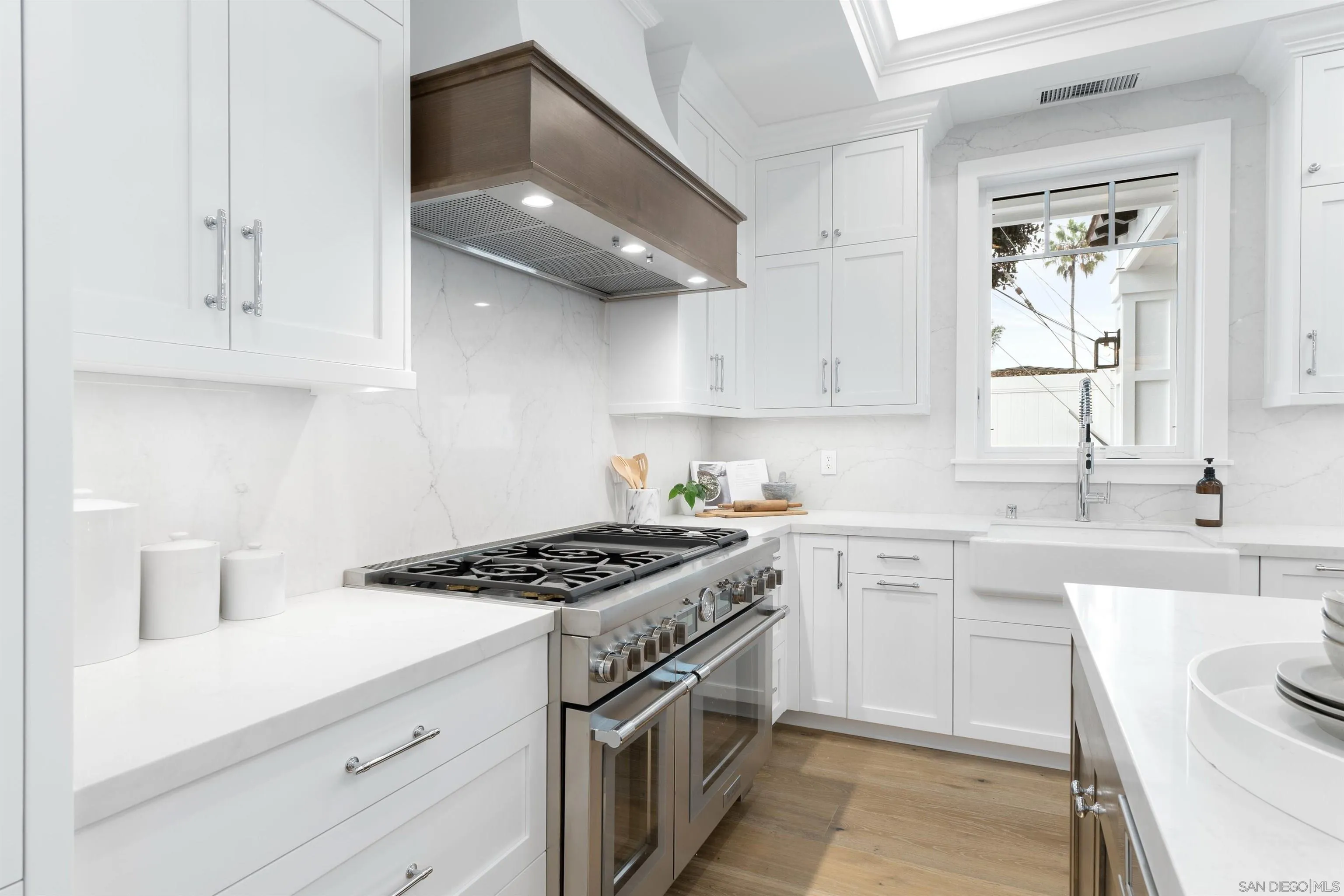 462 Westbourne St, La Jolla