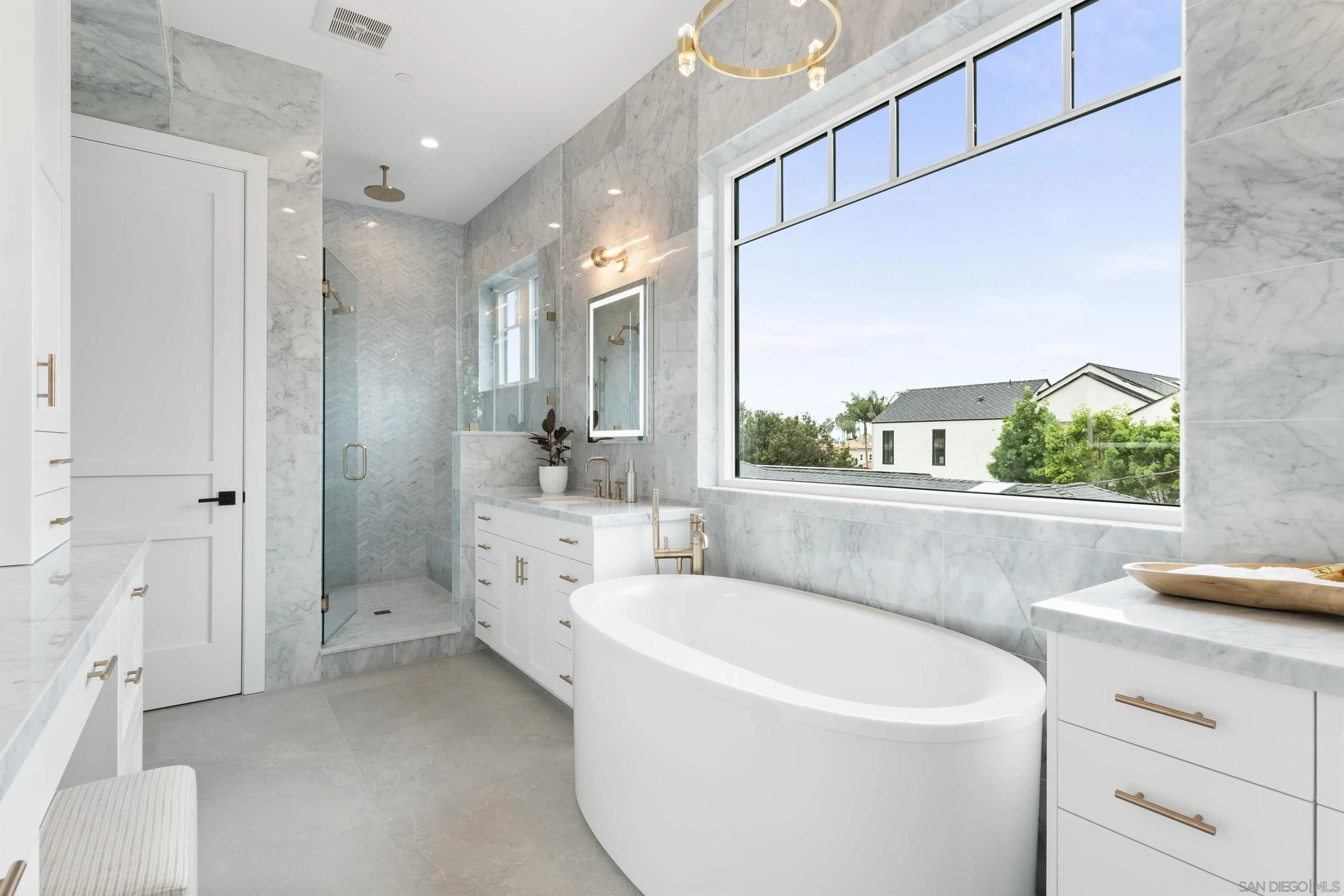 462 Westbourne St, La Jolla