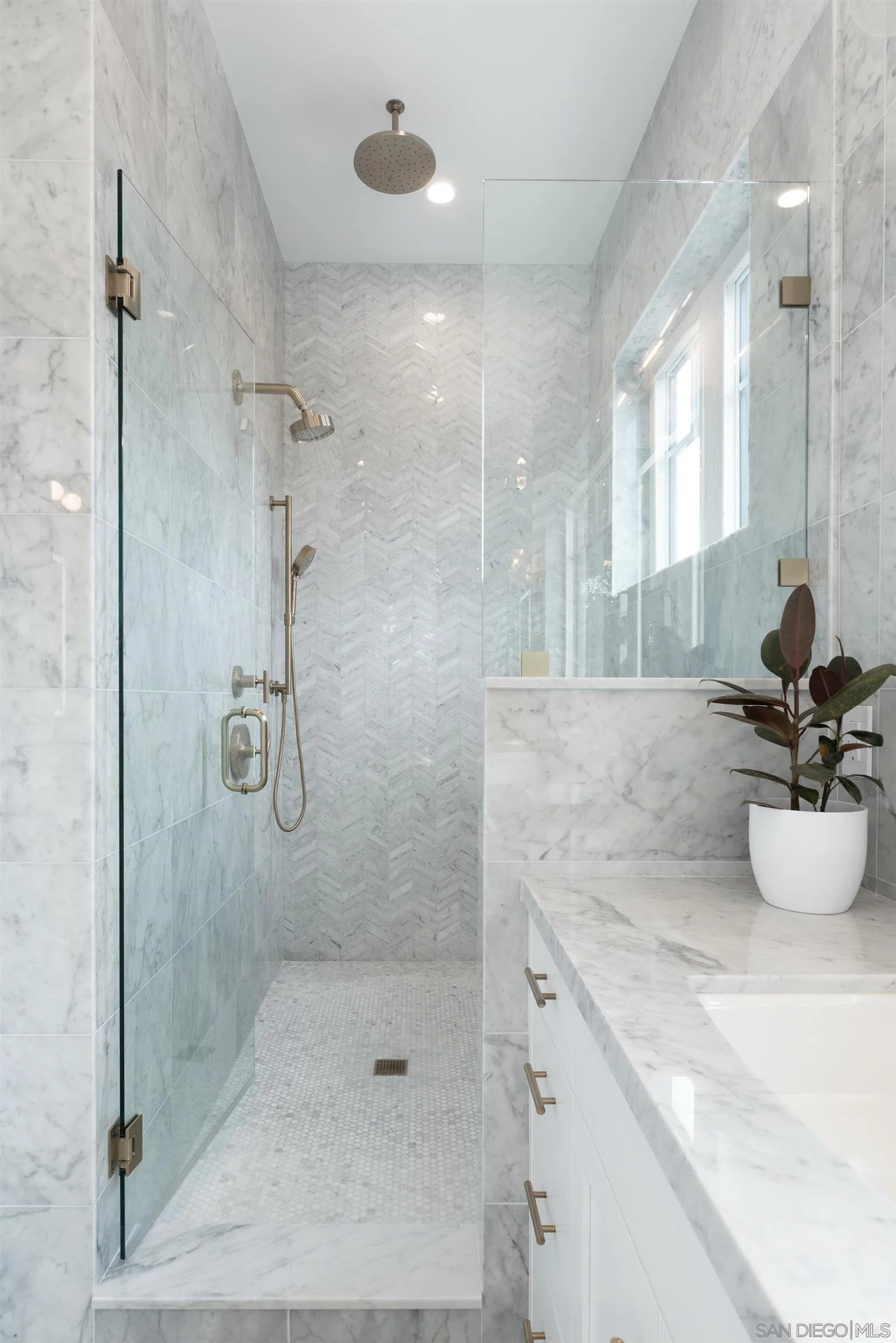 462 Westbourne St, La Jolla