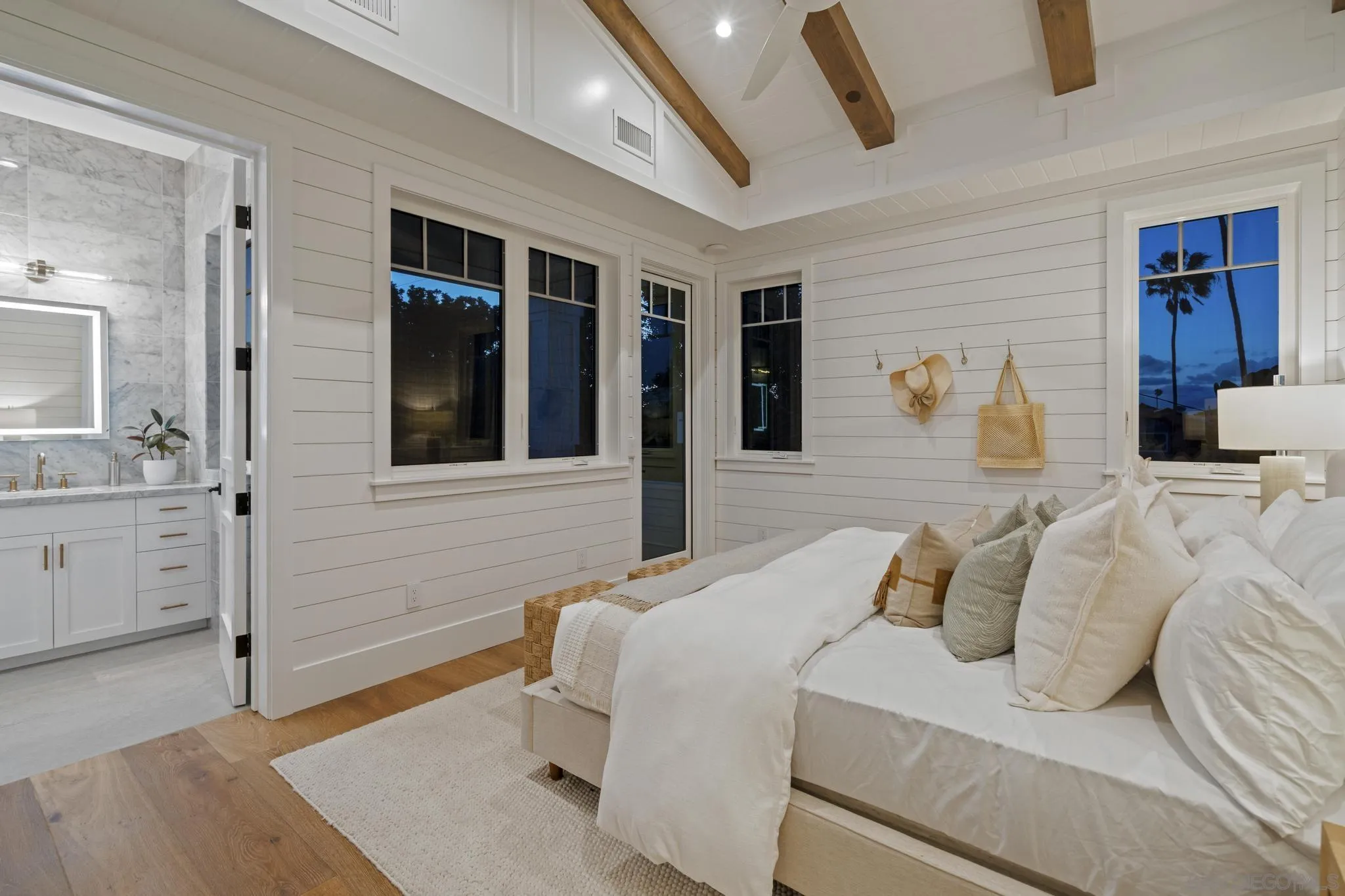 462 Westbourne St, La Jolla