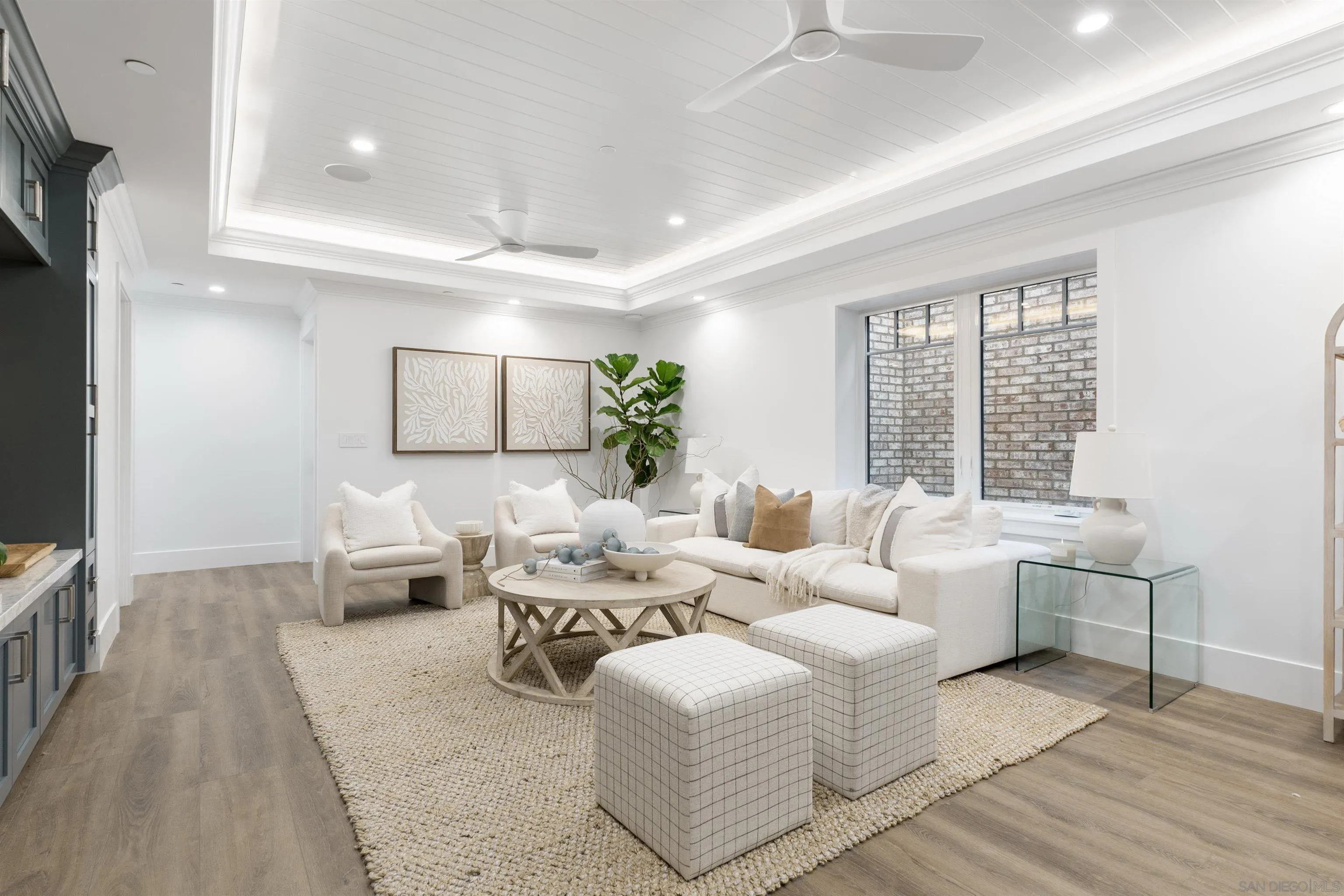 462 Westbourne St, La Jolla