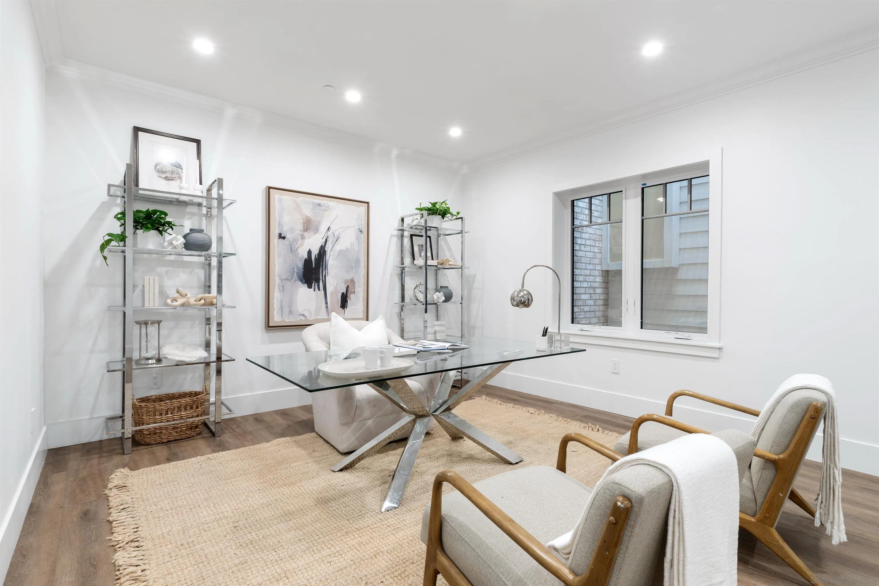 462 Westbourne St, La Jolla