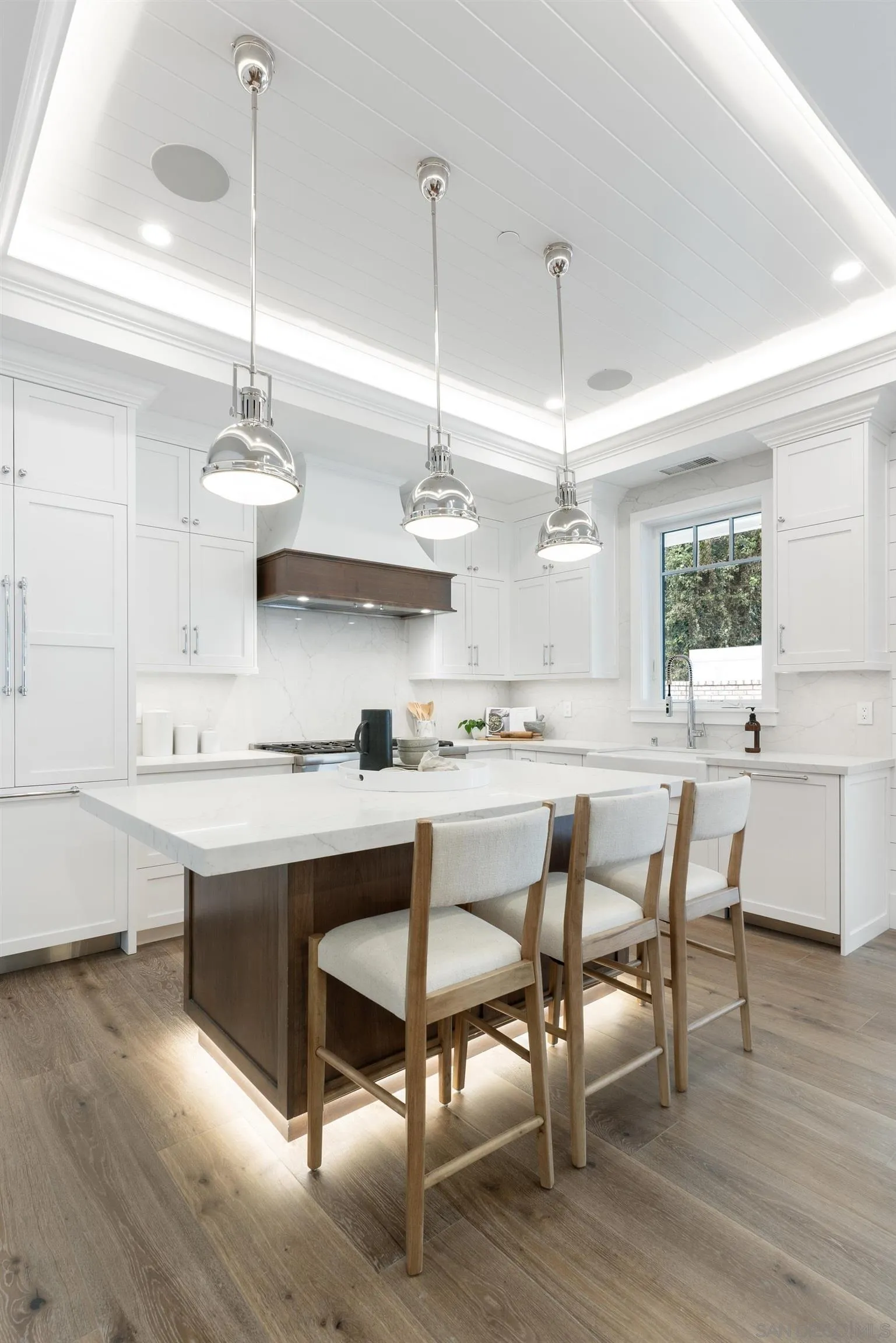 462 Westbourne St, La Jolla