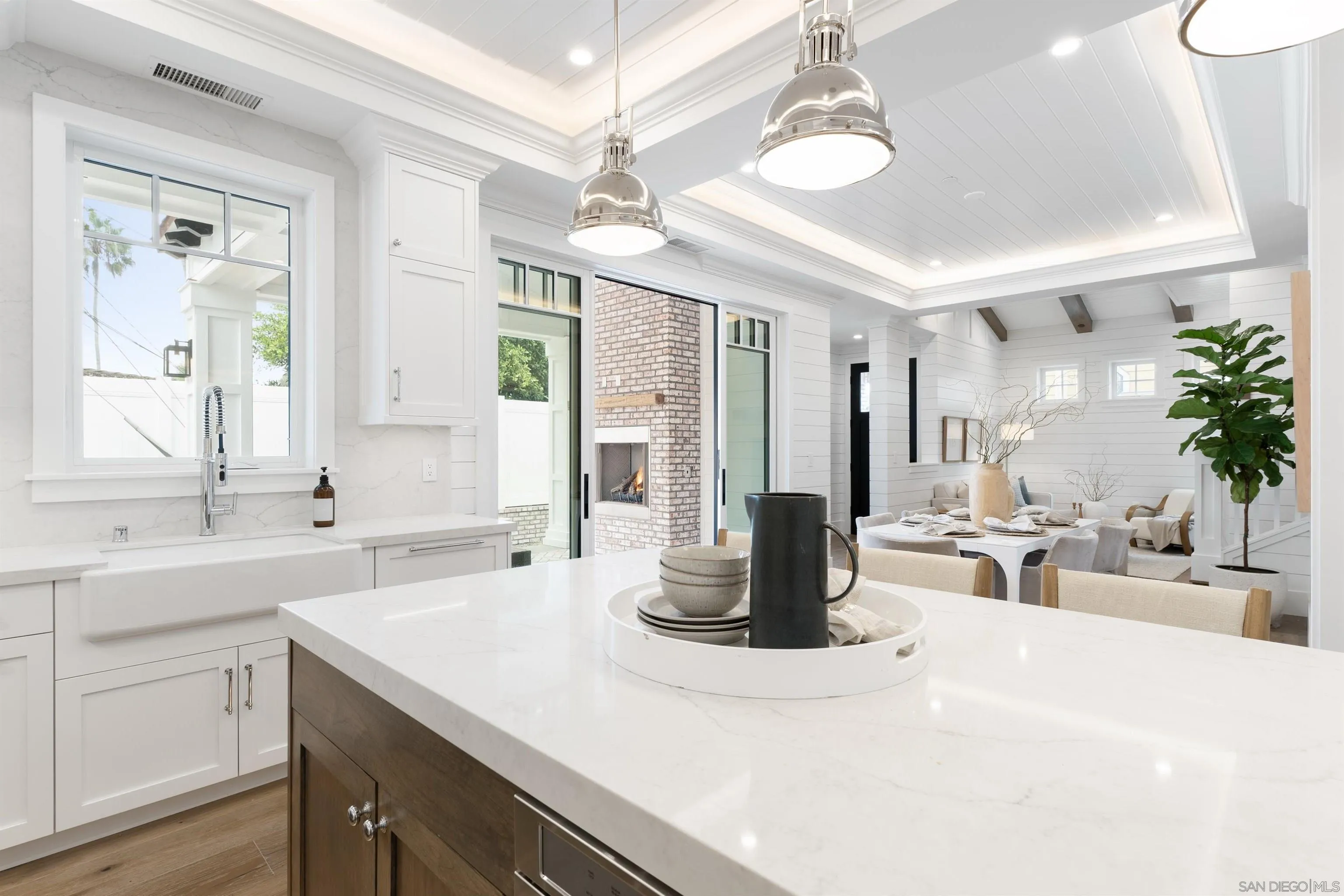 462 Westbourne St, La Jolla