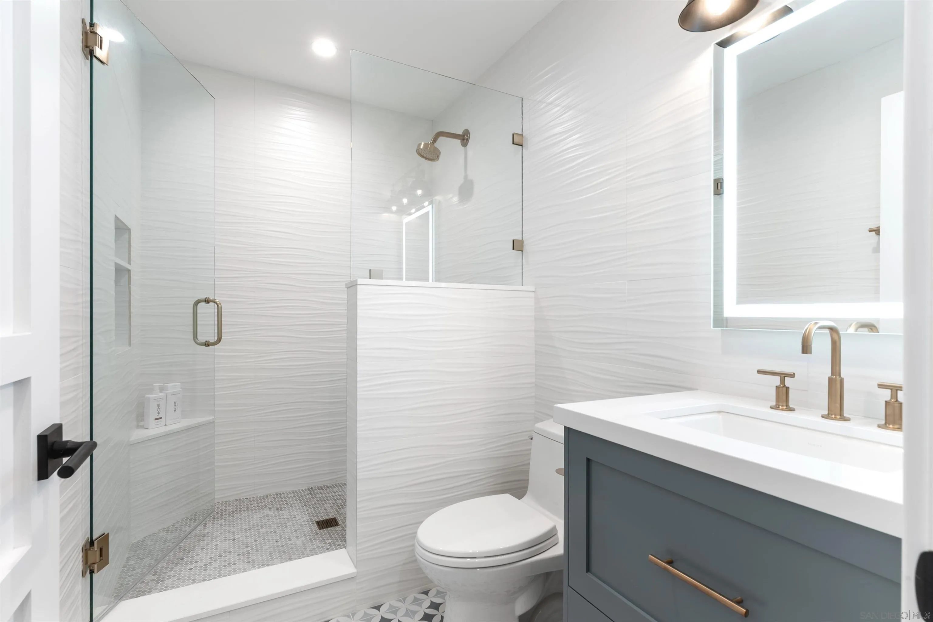 462 Westbourne St, La Jolla