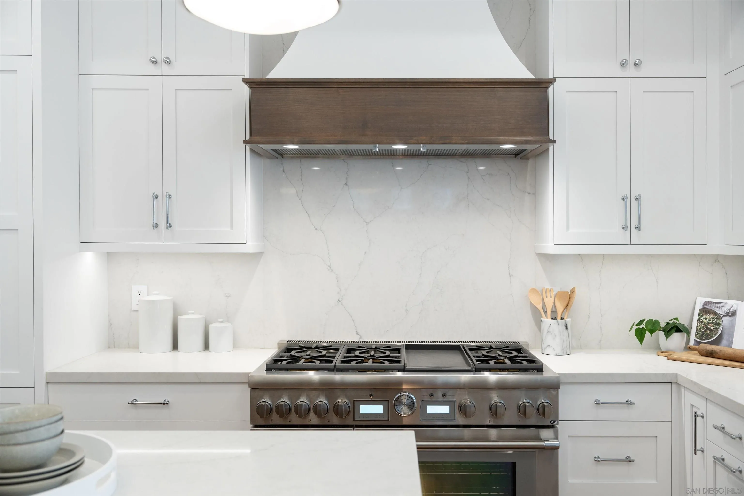 462 Westbourne St, La Jolla