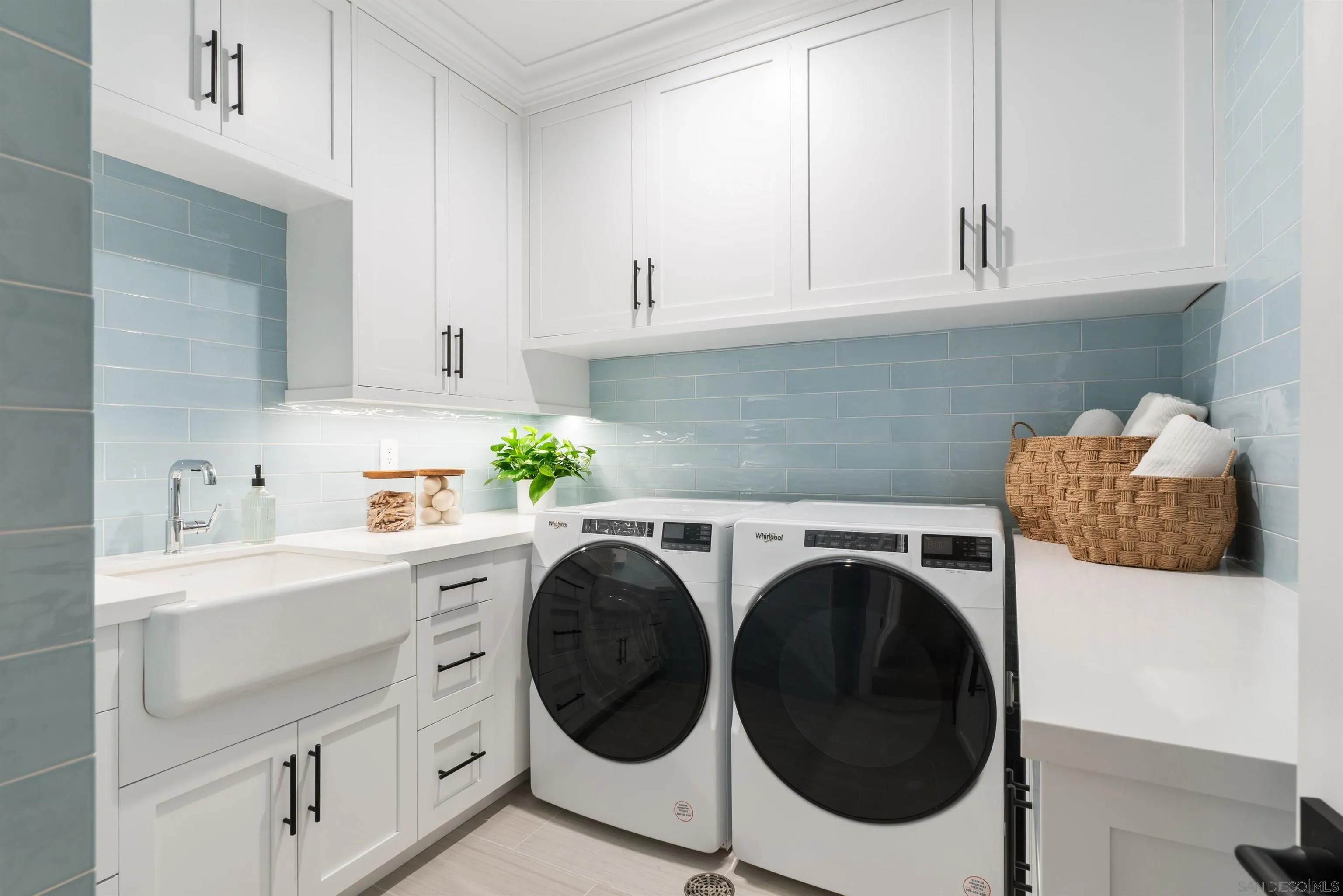 462 Westbourne St, La Jolla