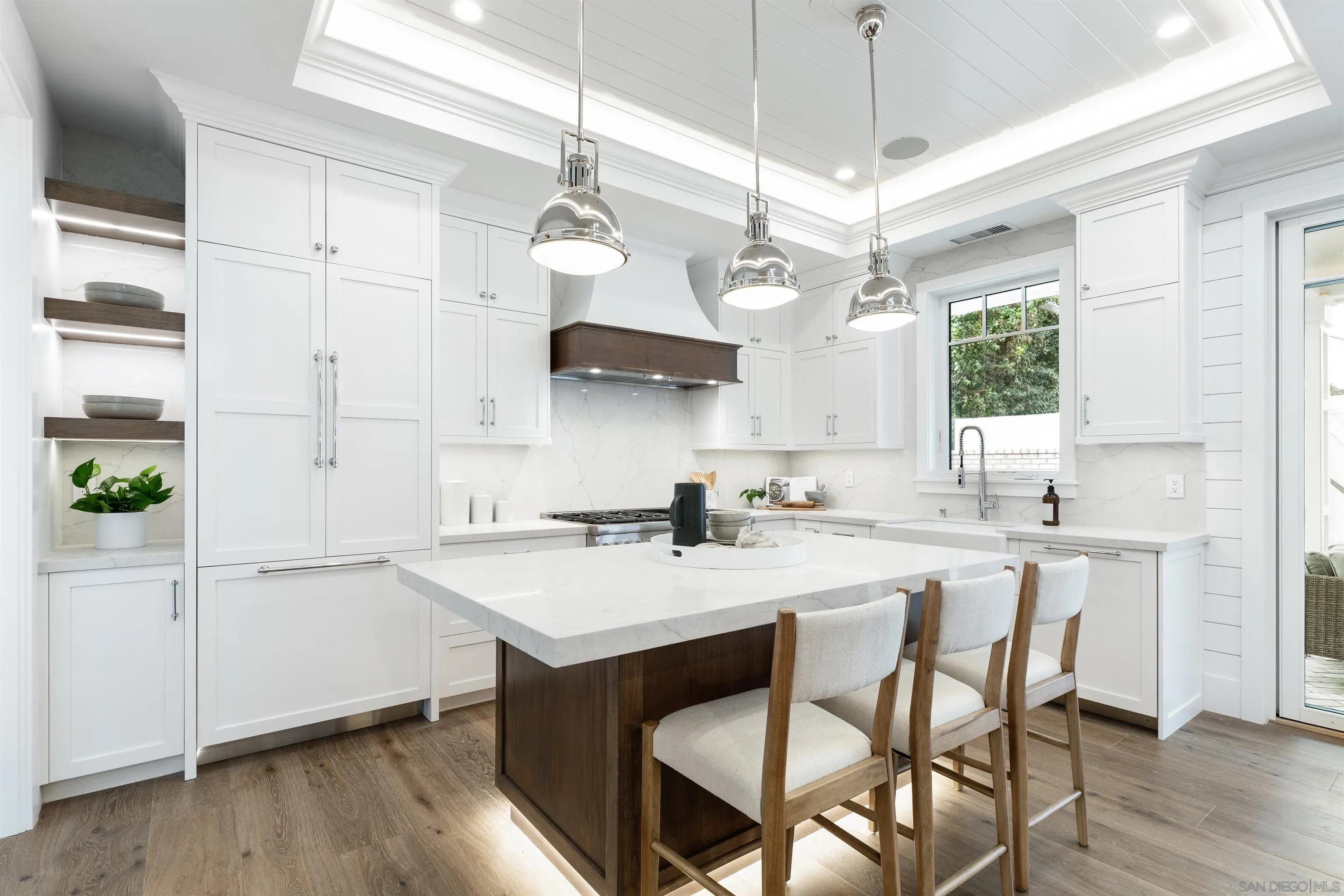 462 Westbourne St, La Jolla