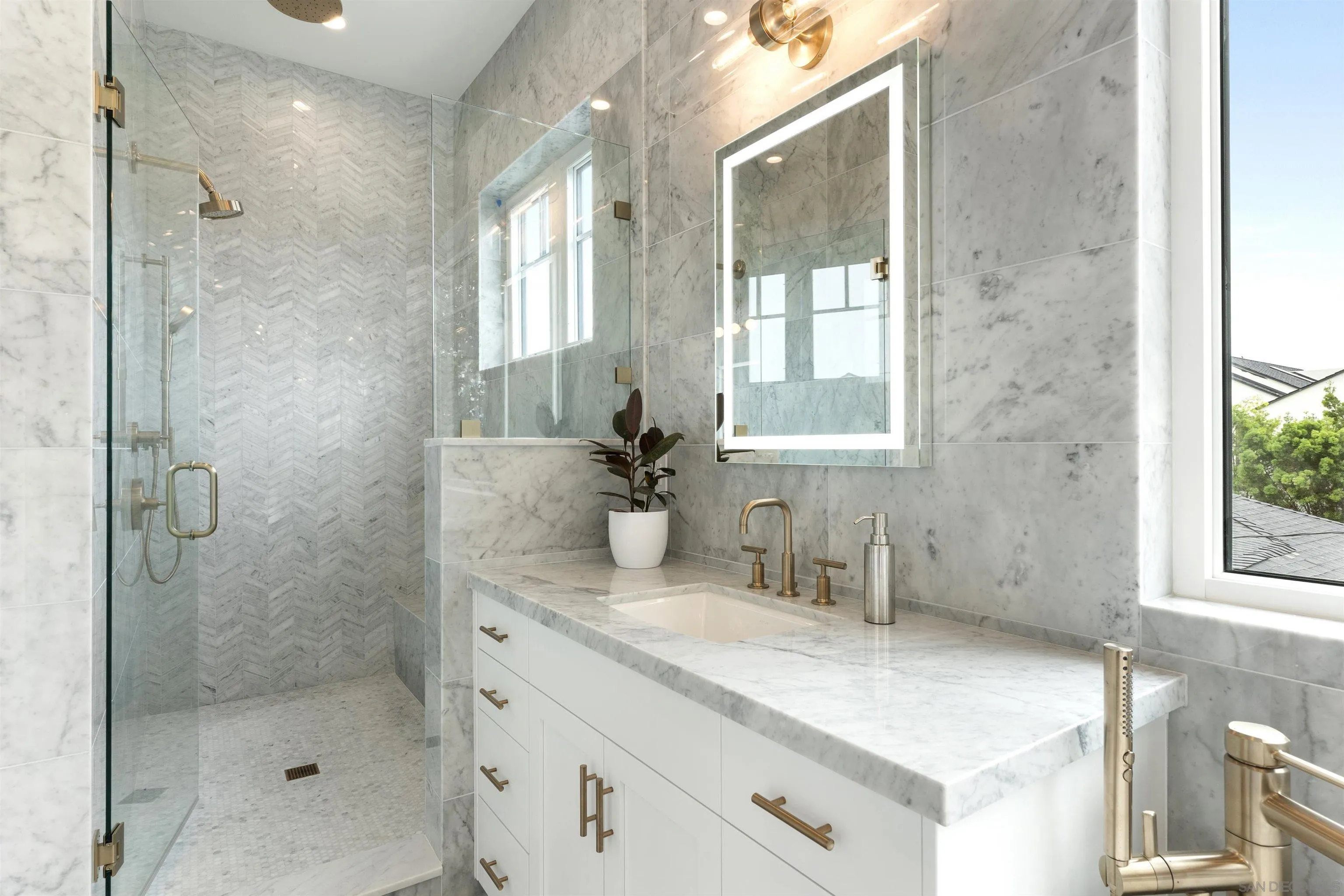 462 Westbourne St, La Jolla