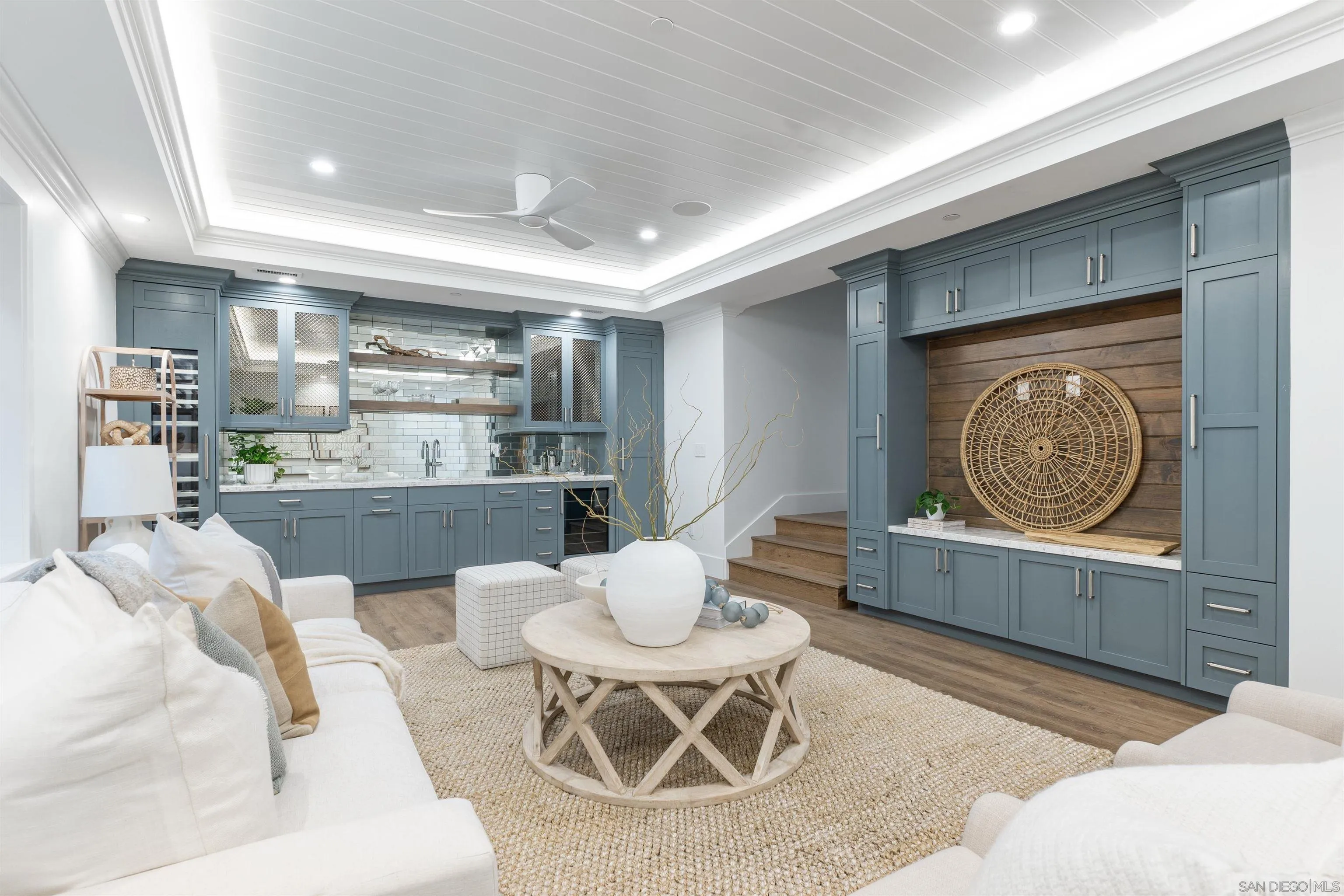 462 Westbourne St, La Jolla